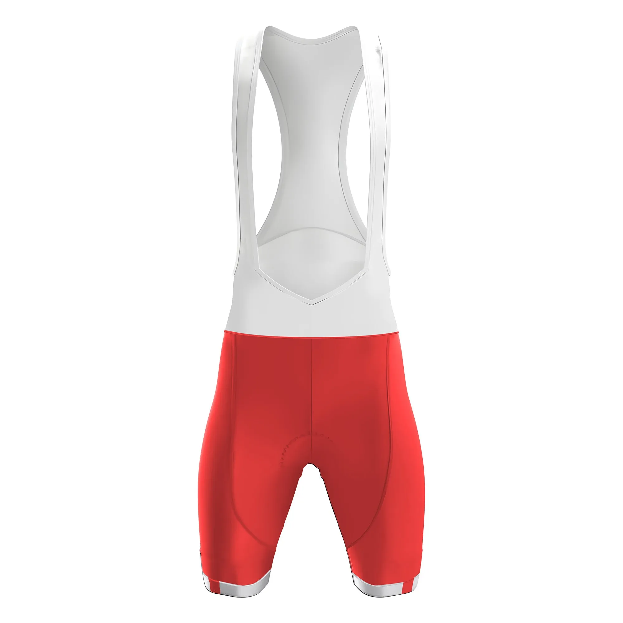 Omnipotent Human Men's Short Sleeve Cycling Kit sold by RSSC Sports product image thumbnail 5