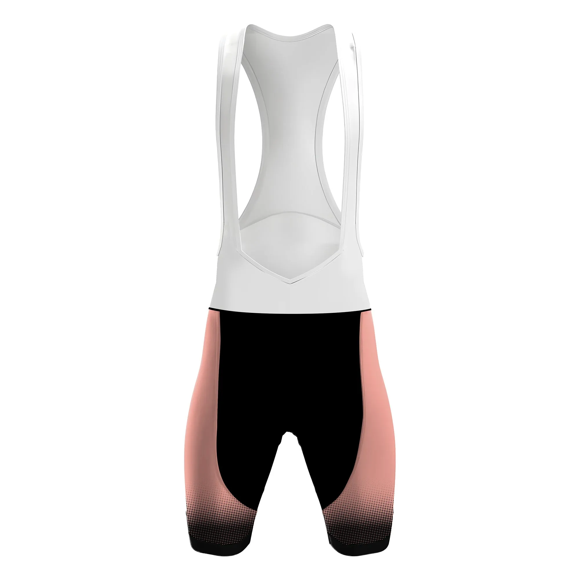BAUHAU SAlessio Vitelli Collaboration Men's Short Sleeve Cycling Kit sold by RSSC Sports product image thumbnail 5