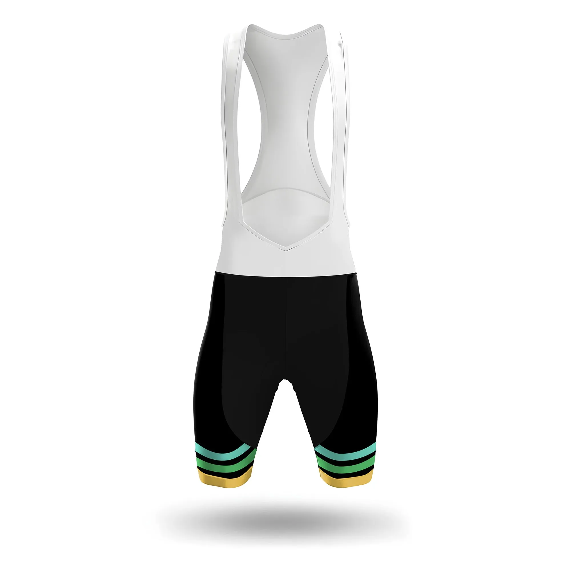 Snail Women's Short Sleeve Cycling Kit sold by RSSC Sports product image thumbnail 5