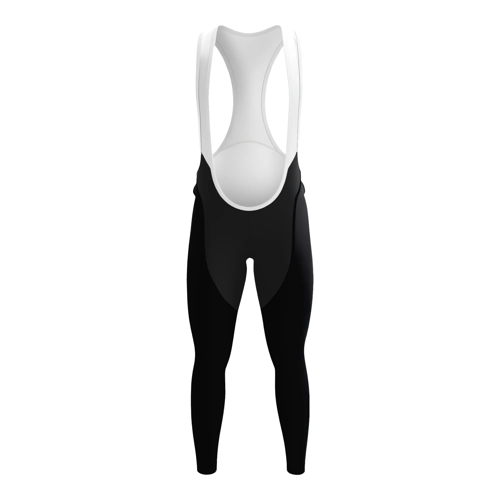 Ocean Women's Long Sleeve Cycling Kit sold by RSSC Sports product image thumbnail 5