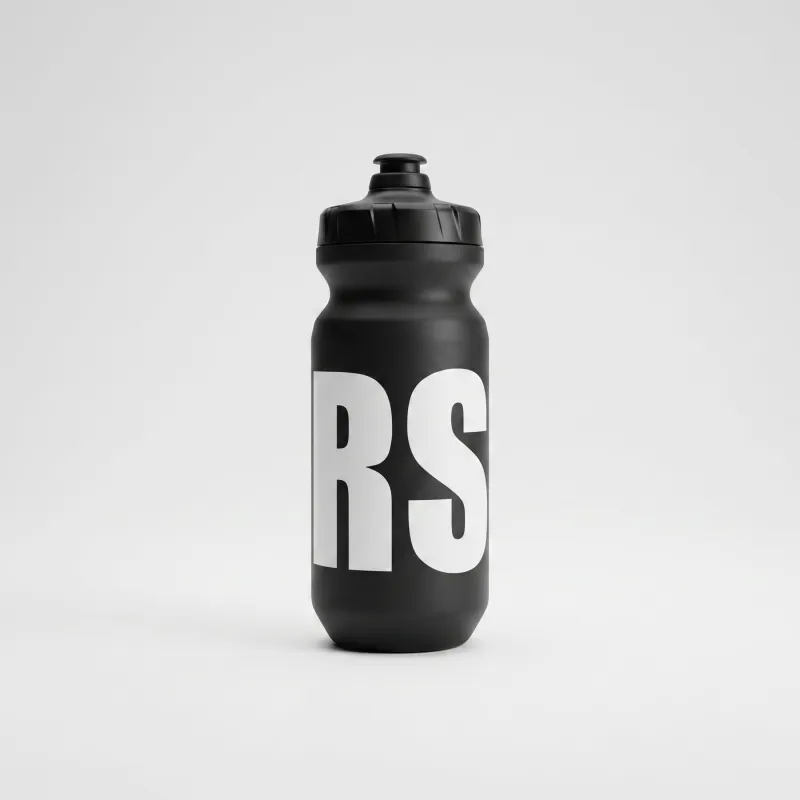 RSSC Cycling Water Bottle made by RSSC Sports