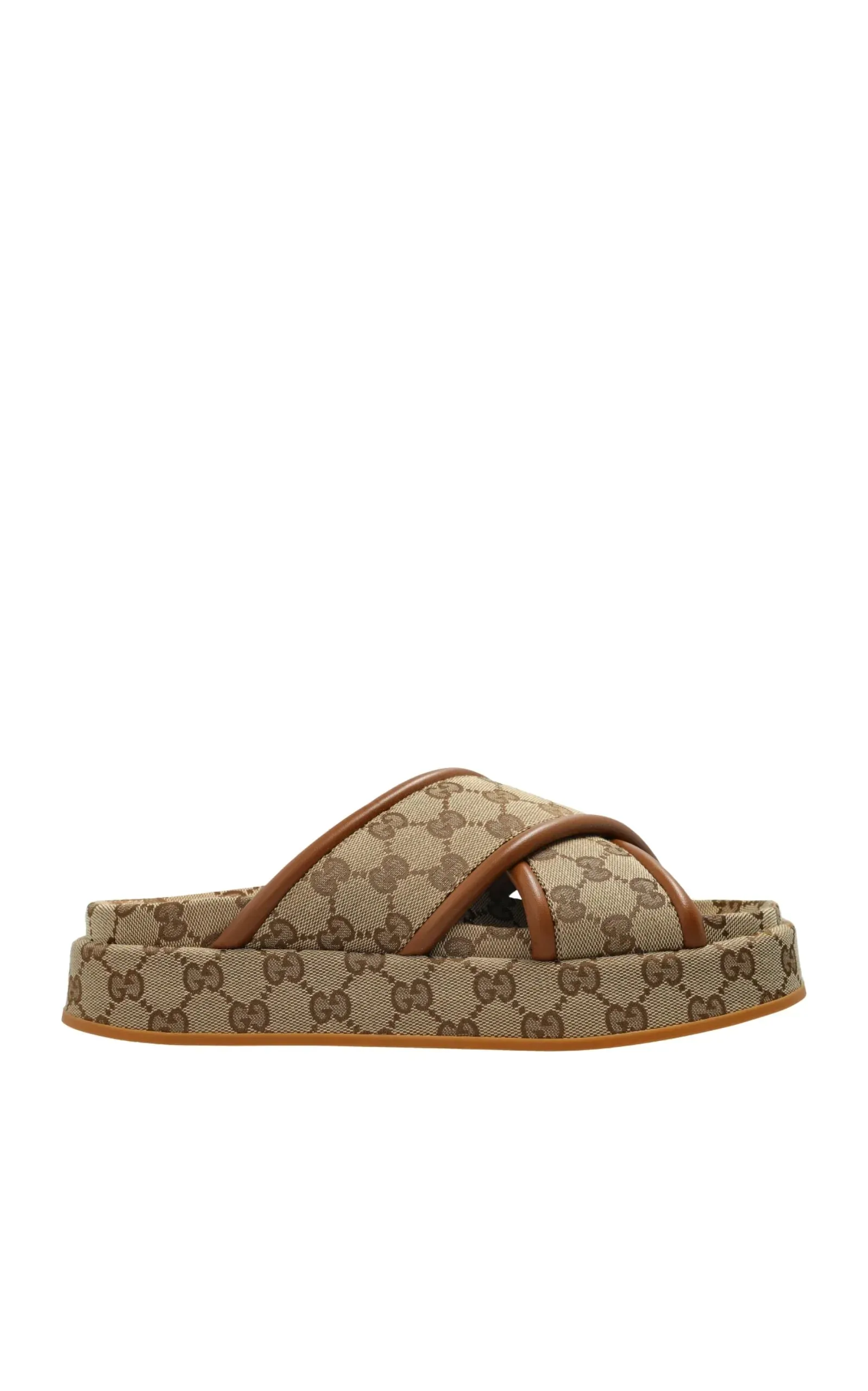 Platform Sandals sold by Runaway Catalog