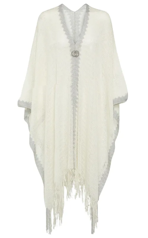 Double G Lamé and Viscose Dress sold by Runaway Catalog