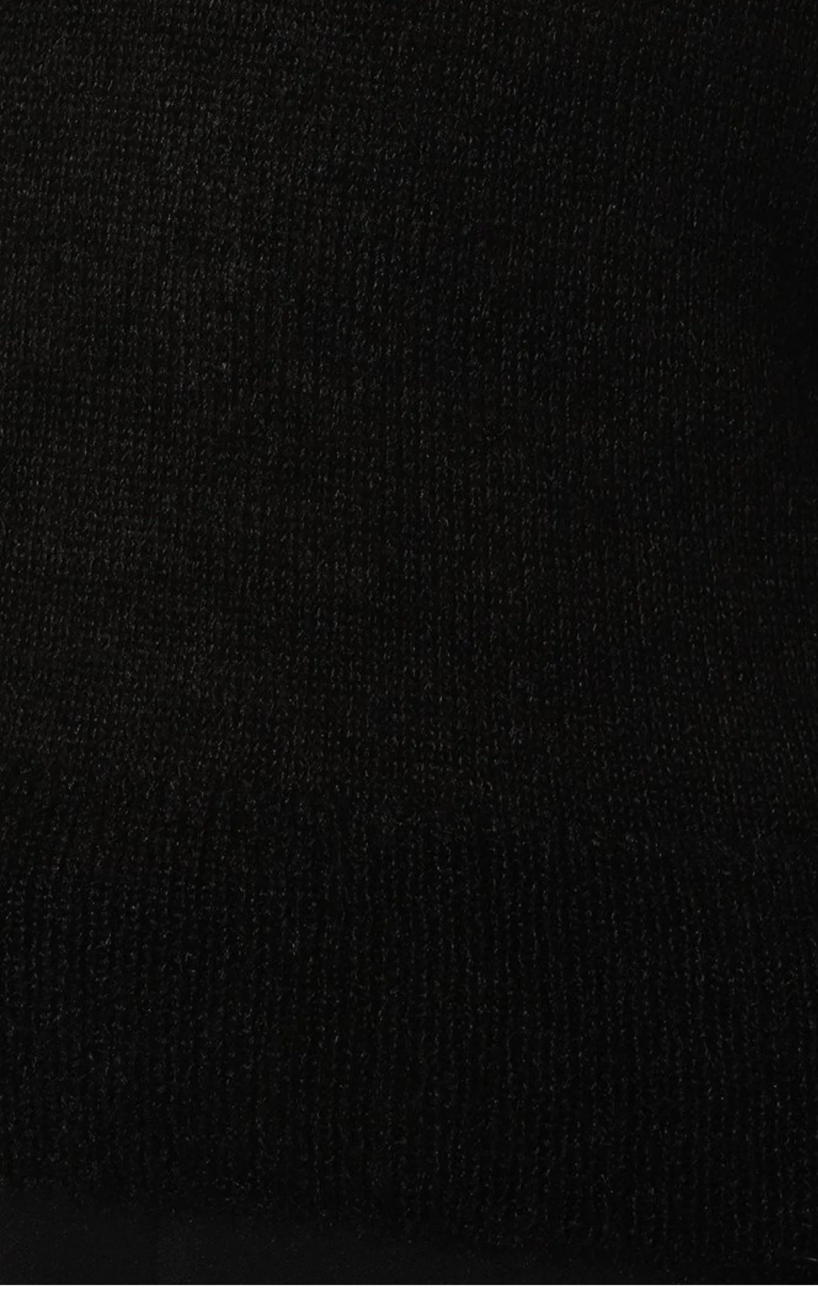 Feather Cuff Crew Sweater sold by Runaway Catalog product image thumbnail 5