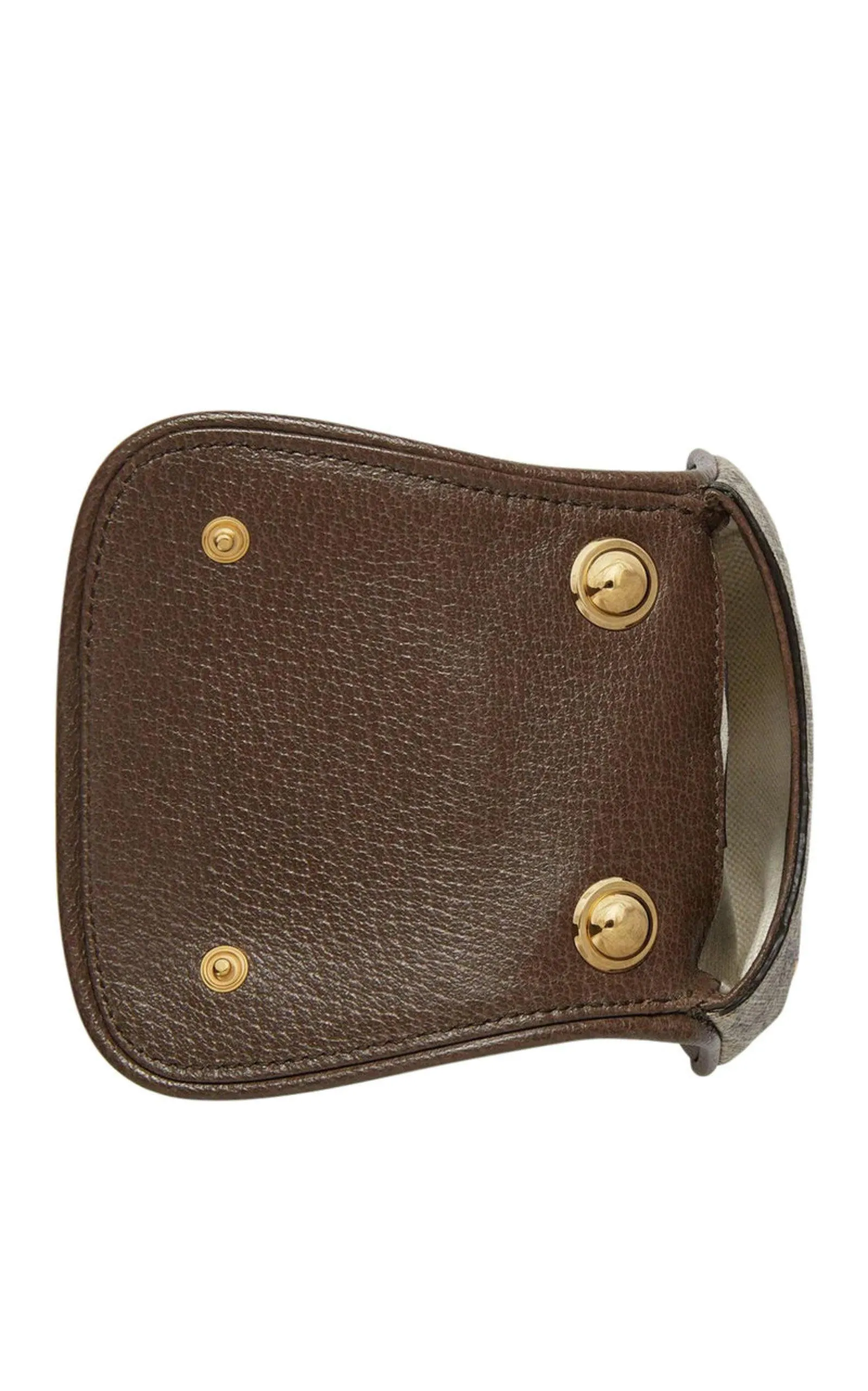 Blondie GG Supreme Cardholder Mini Bag sold by Runaway Catalog product image thumbnail 5