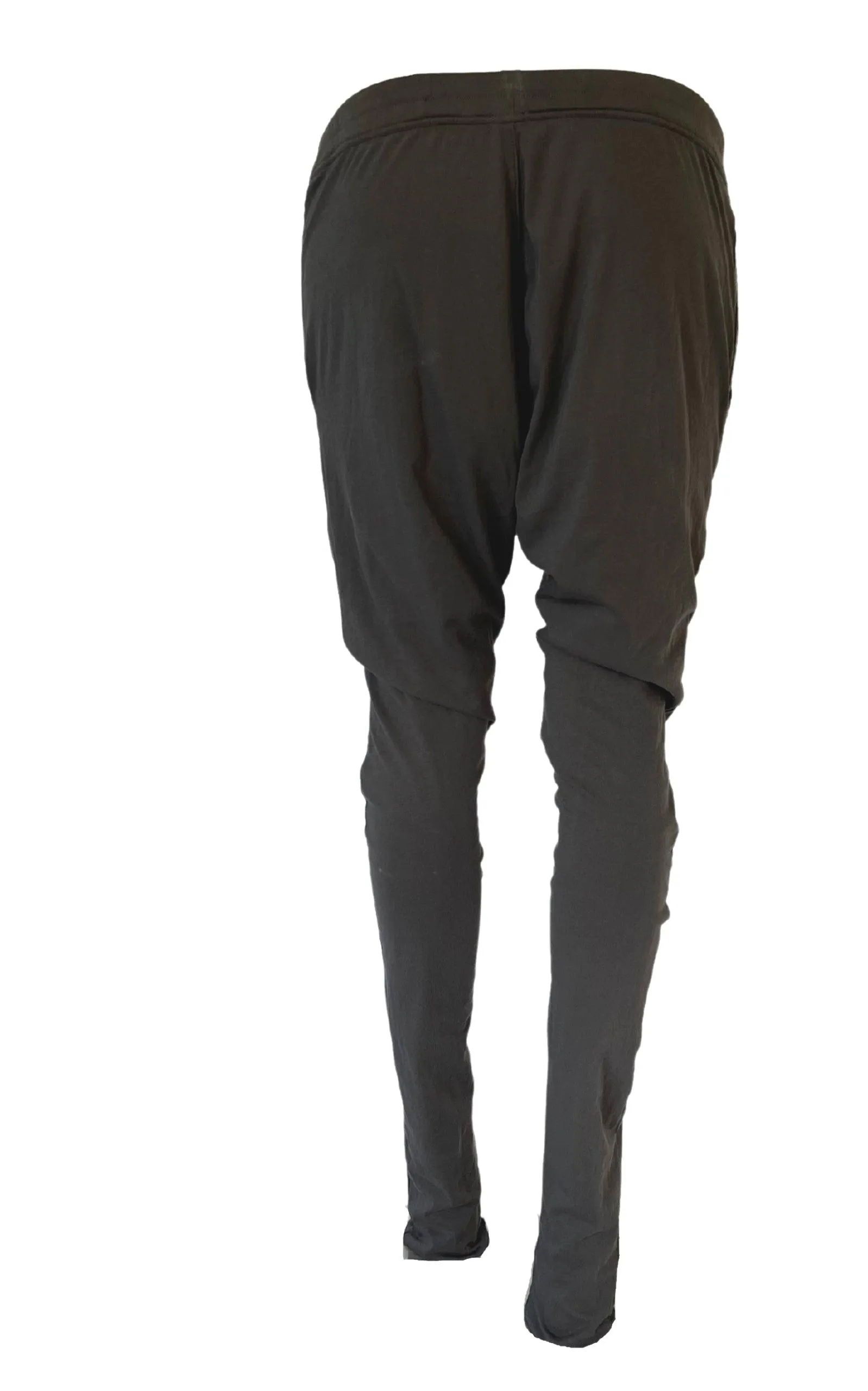 Cotton Jersey Lounge Pants sold by Runaway Catalog product image thumbnail 4