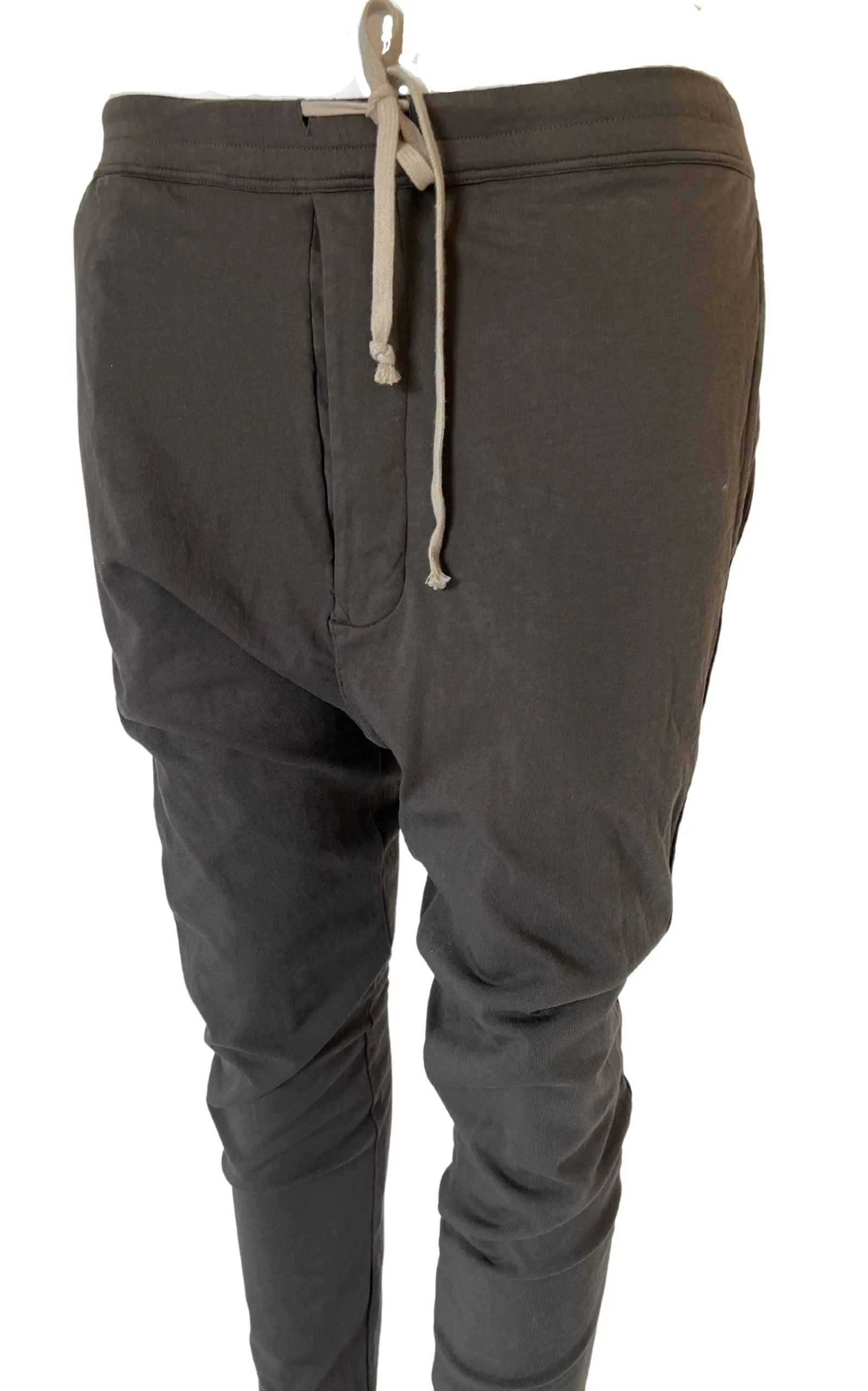 Cotton Jersey Lounge Pants sold by Runaway Catalog product image thumbnail 3