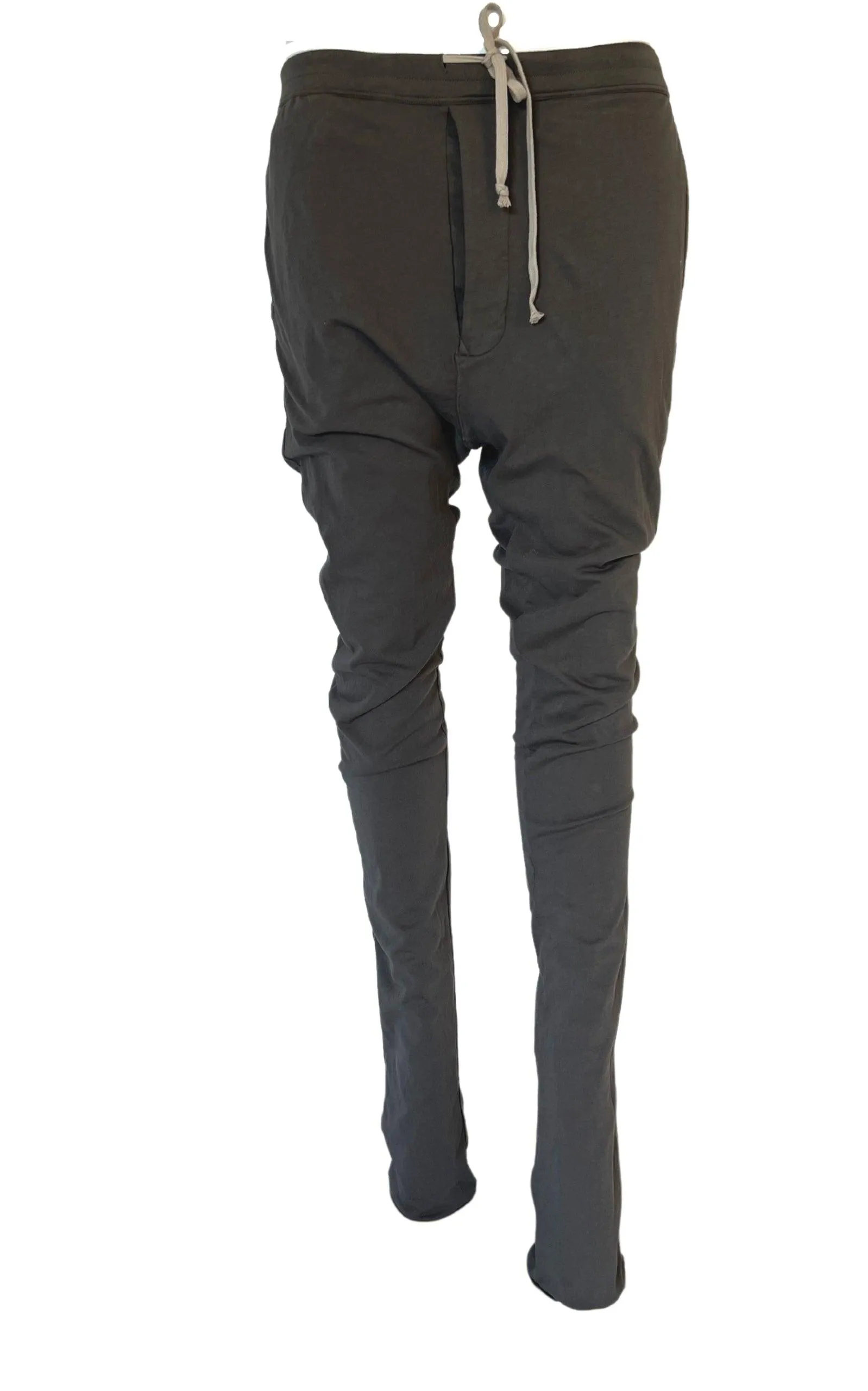 Cotton Jersey Lounge Pants sold by Runaway Catalog