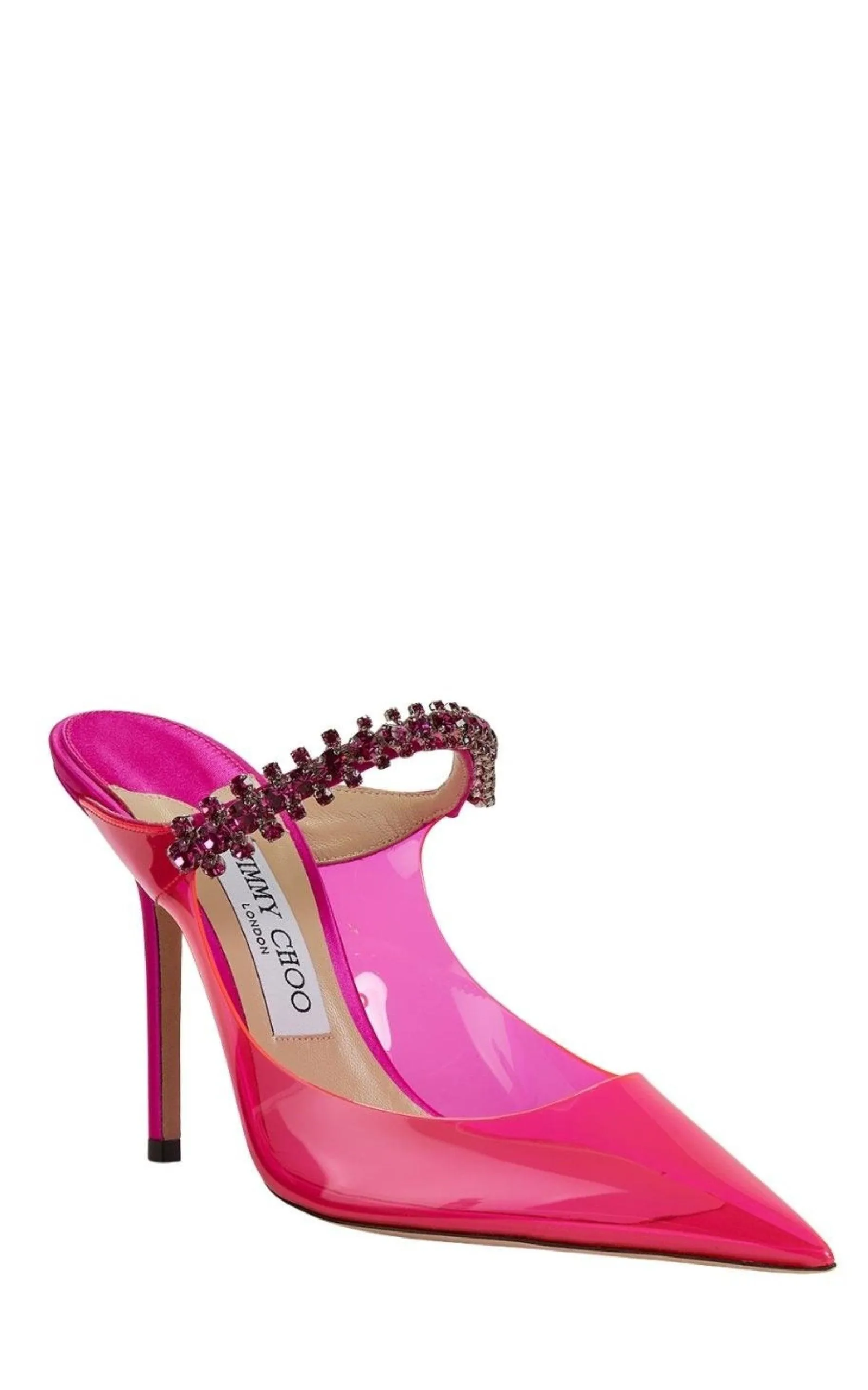 Bing 100 Pump sold by Runaway Catalog product image thumbnail 3