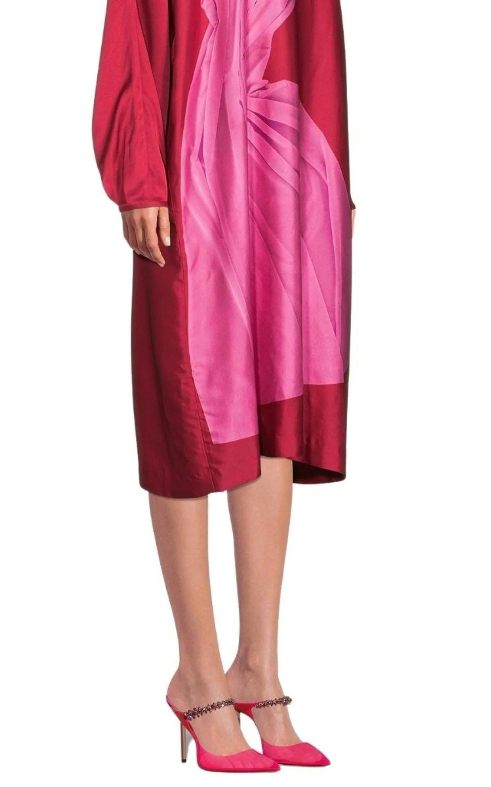 Bing 100 Pump sold by Runaway Catalog product image thumbnail 2