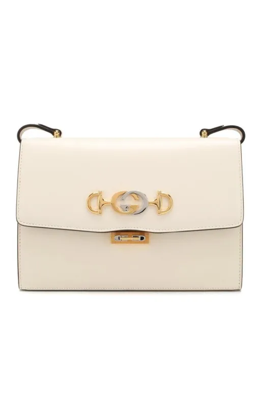 Zumi Crossbody Bag sold by Runaway Catalog