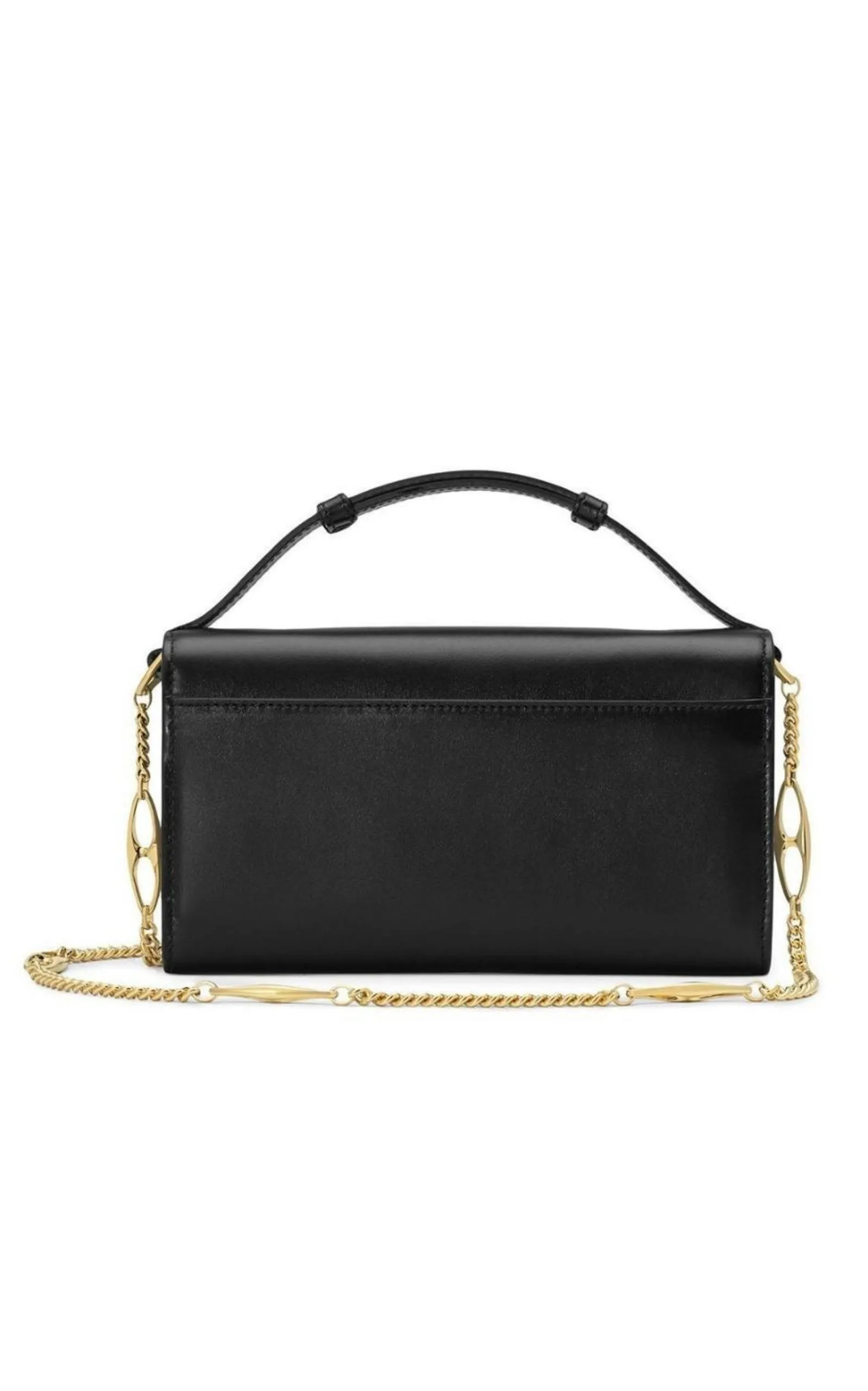 Zumi Mini Shoulder Bag sold by Runaway Catalog product image thumbnail 4