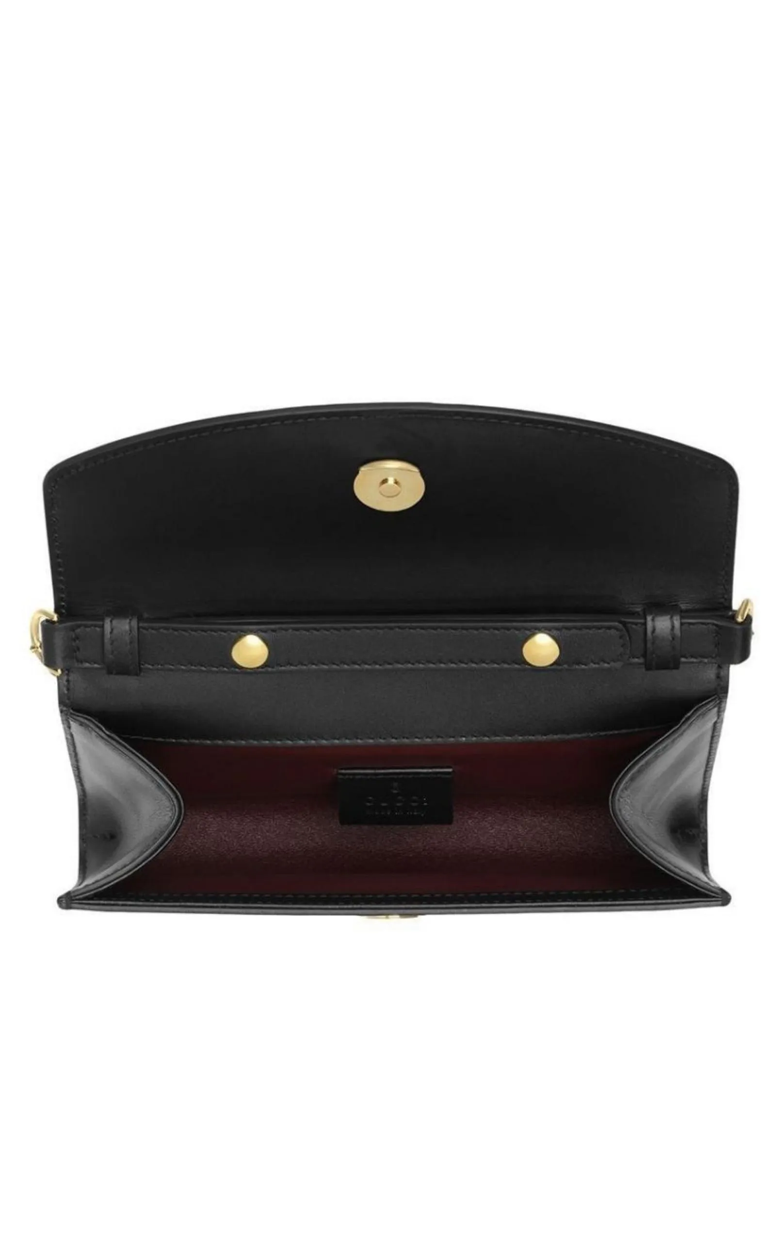 Zumi Mini Shoulder Bag sold by Runaway Catalog product image thumbnail 5