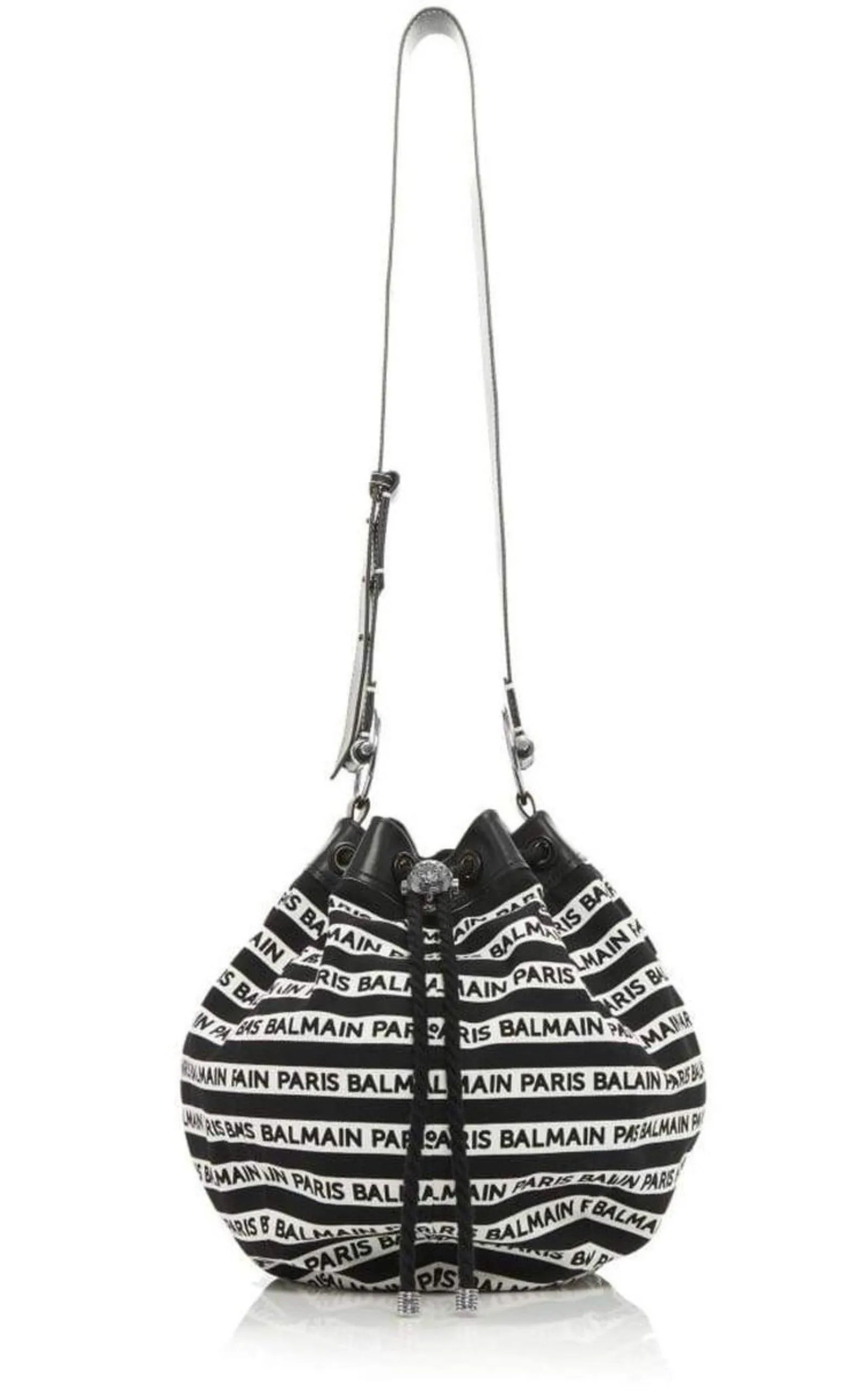 Canvas Bucket Large Bag sold by Runaway Catalog