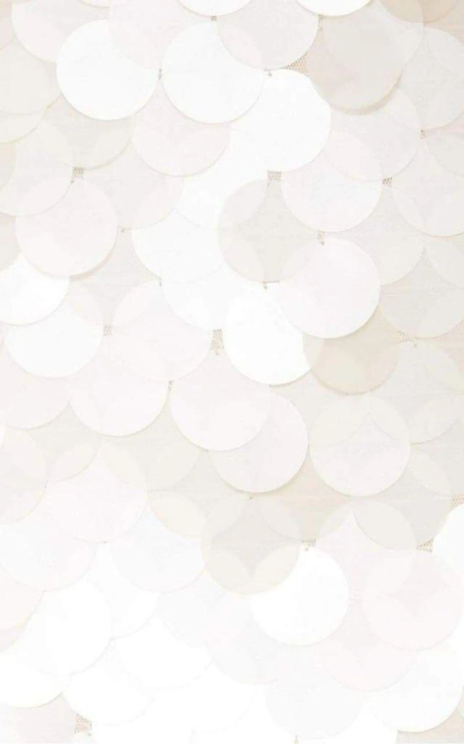 Sonja Paillette Cocktail Dress sold by Runaway Catalog product image thumbnail 4