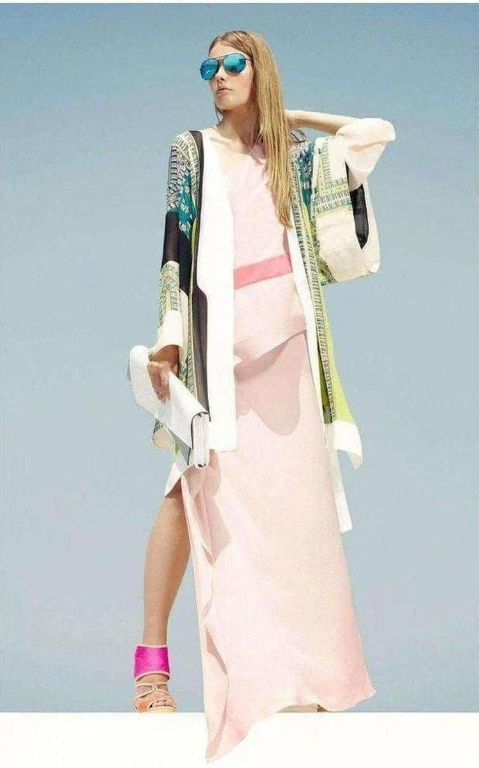 Runway Madina Evening Dress sold by Runaway Catalog