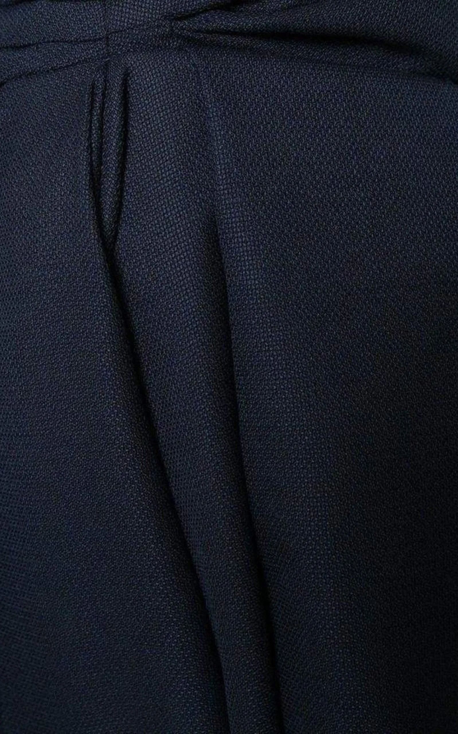 La Jupe Ilha Midi Skirt sold by Runaway Catalog product image thumbnail 5