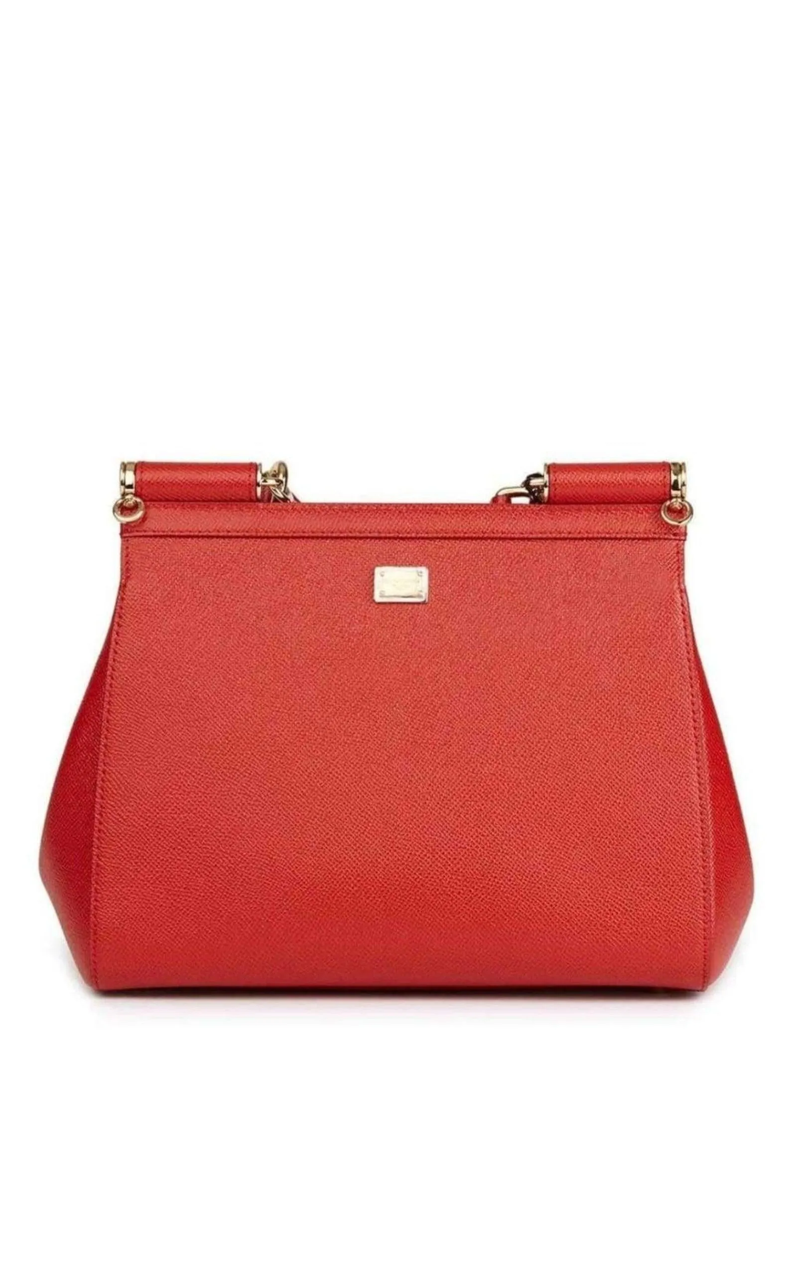 Family Print Sicily Tote Bag sold by Runaway Catalog product image thumbnail 3