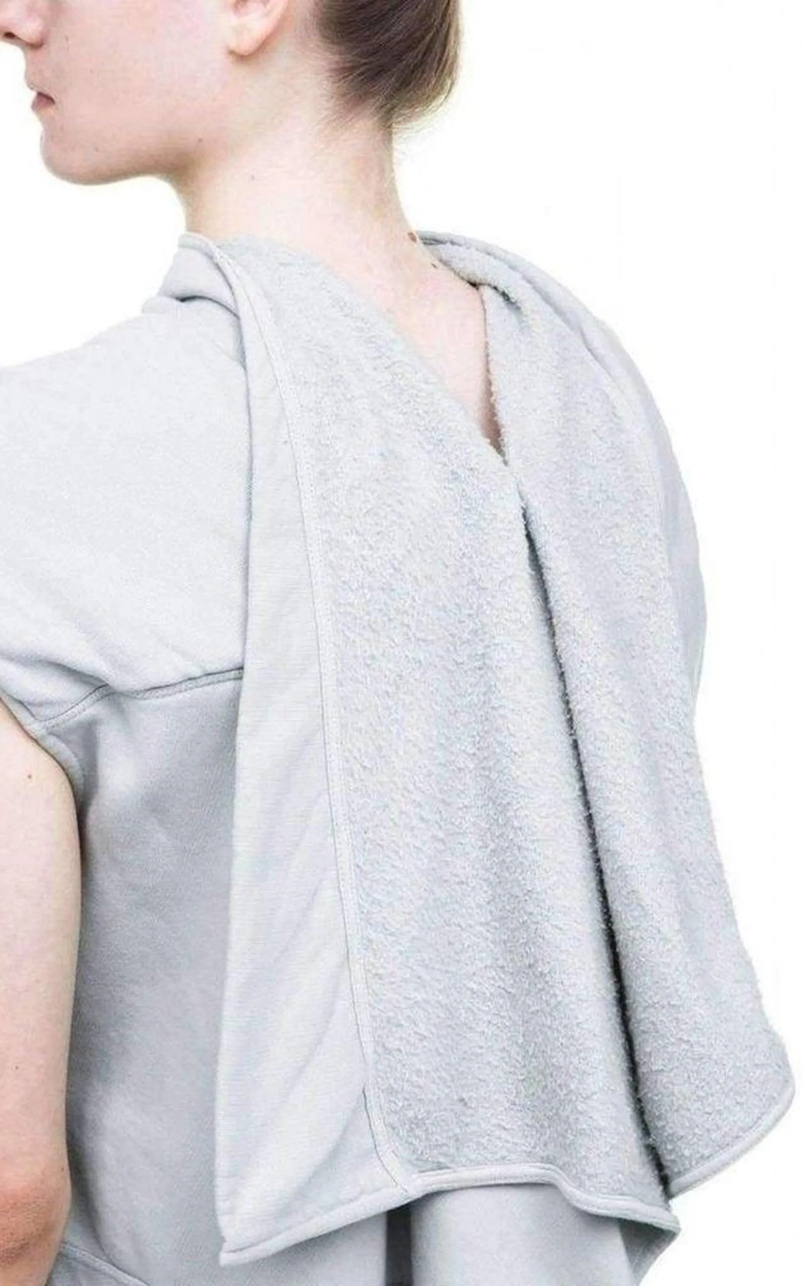 Drkshdw Dinge Mastodon Pelican Tunic sold by Runaway Catalog product image thumbnail 5