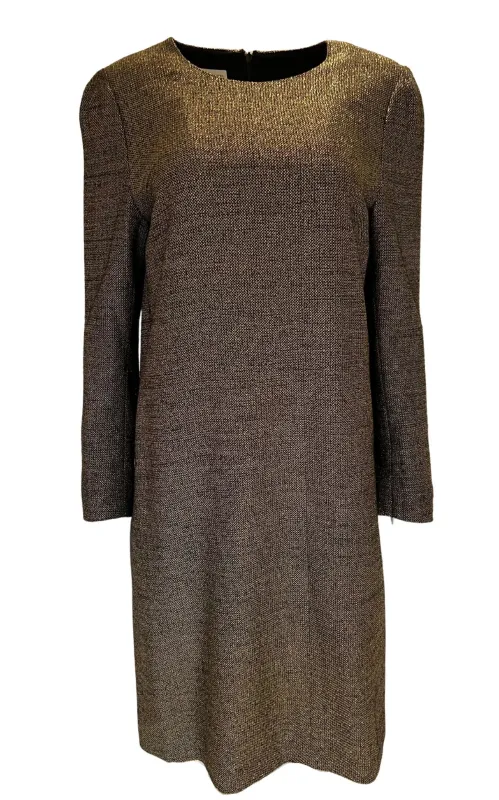 Wool Blend Dress sold by Runaway Catalog