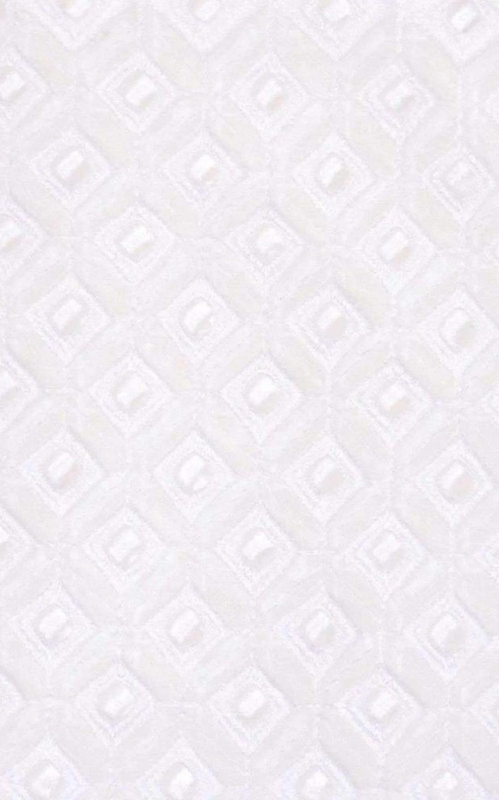 Cutwork Embroidery Erne Blouse sold by Runaway Catalog product image thumbnail 5