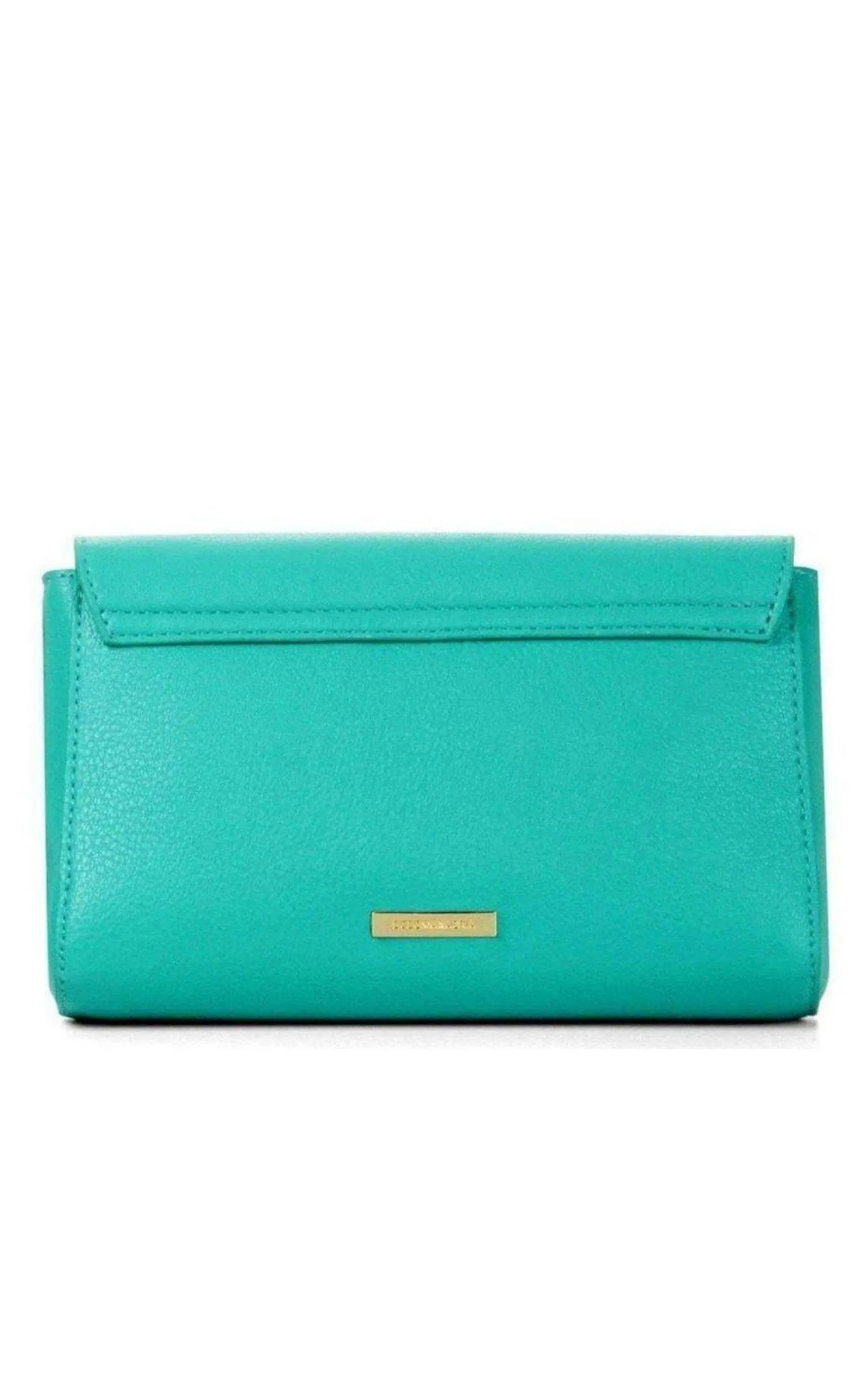 Bree Medium Green Bon Non Clutch sold by Runaway Catalog product image thumbnail 2
