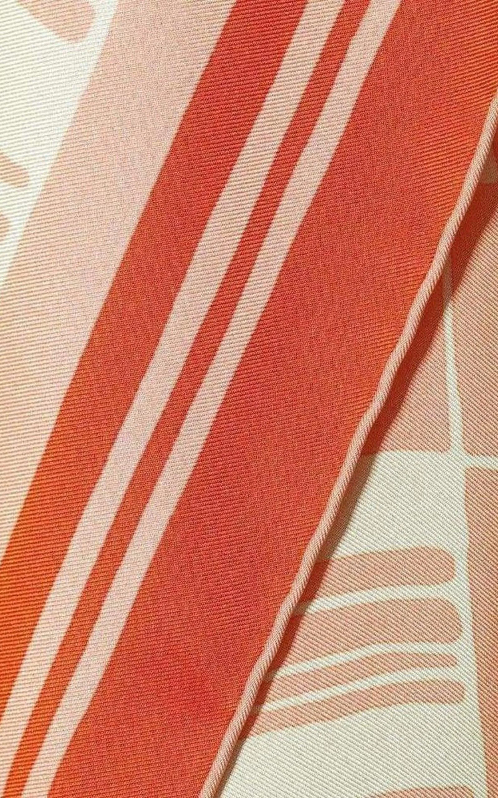 Geometric Silk Overlay Dress sold by Runaway Catalog product image thumbnail 4