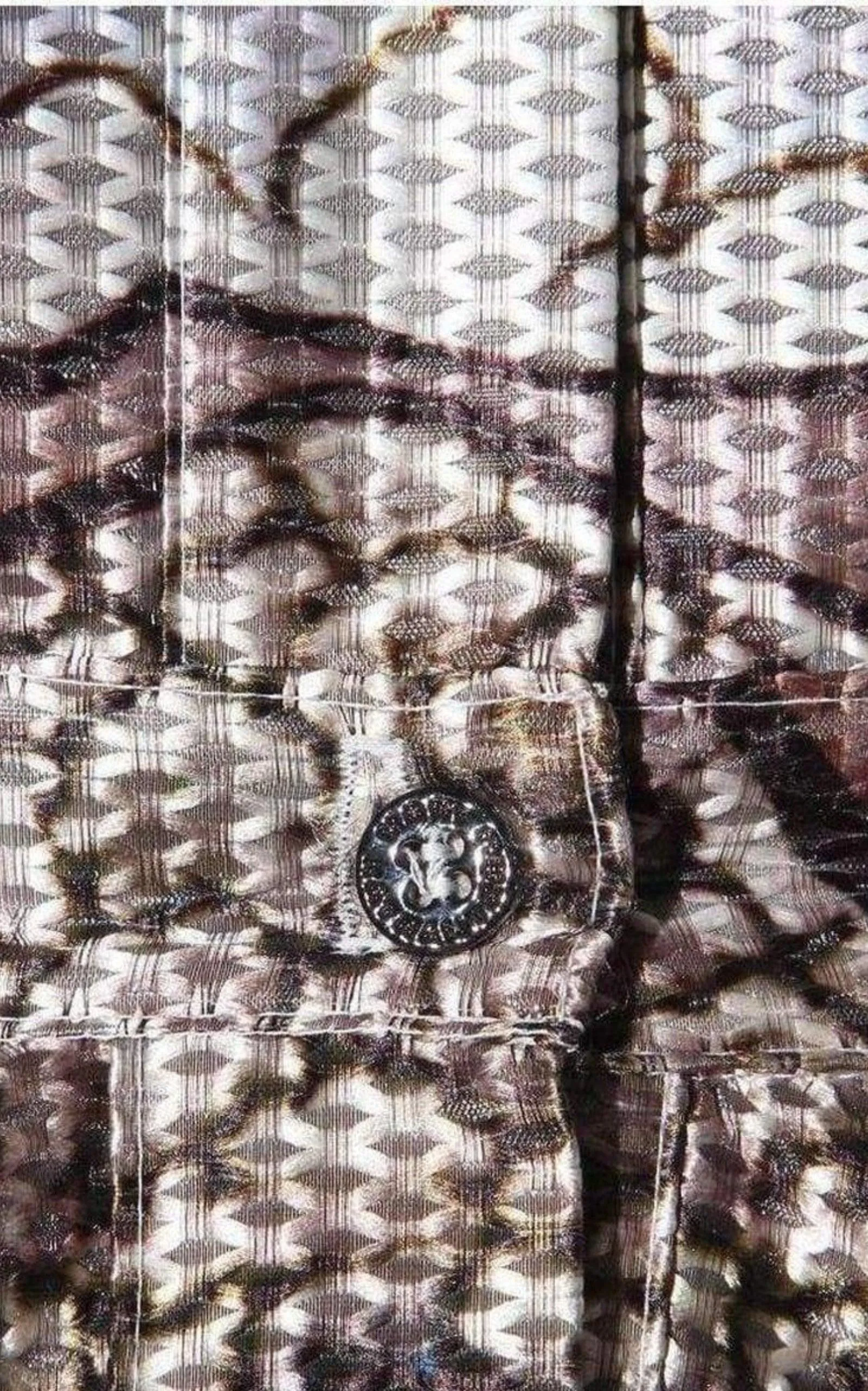 Winding River Drive Dress sold by Runaway Catalog product image thumbnail 4