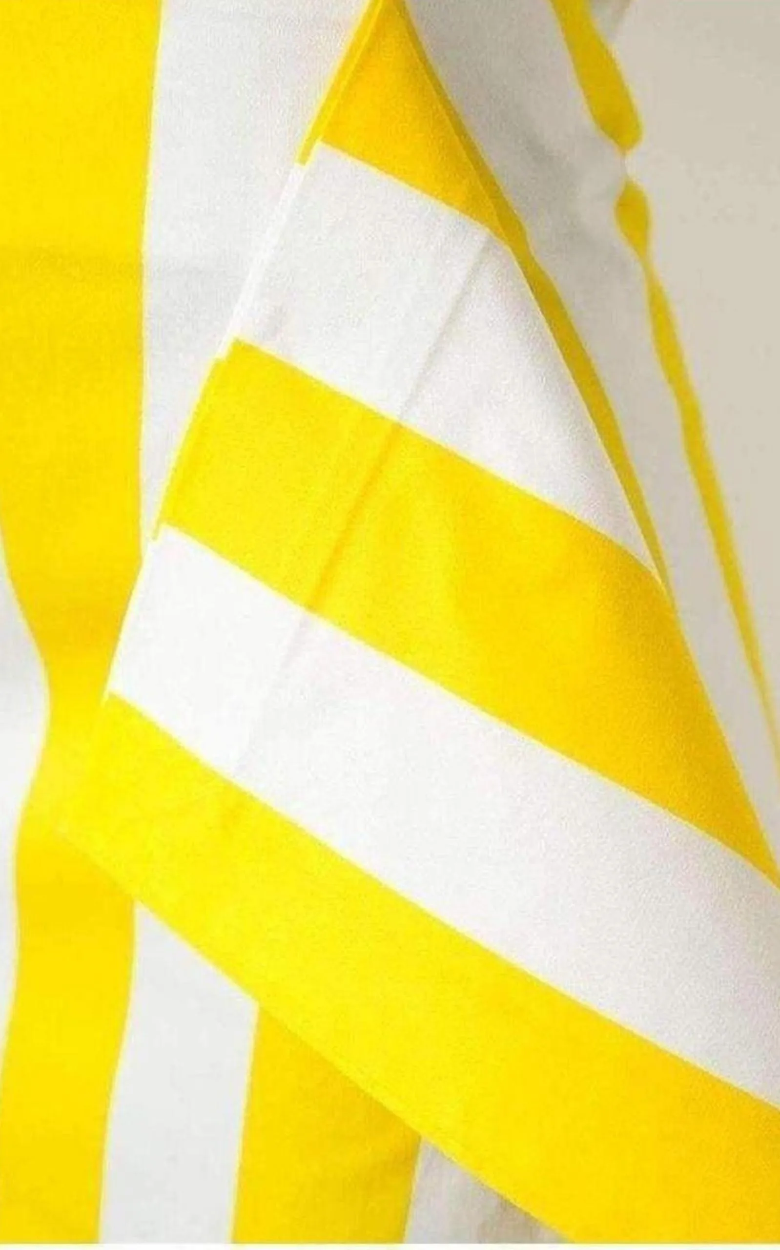 Side Flat Striped Skirt sold by Runaway Catalog product image thumbnail 4