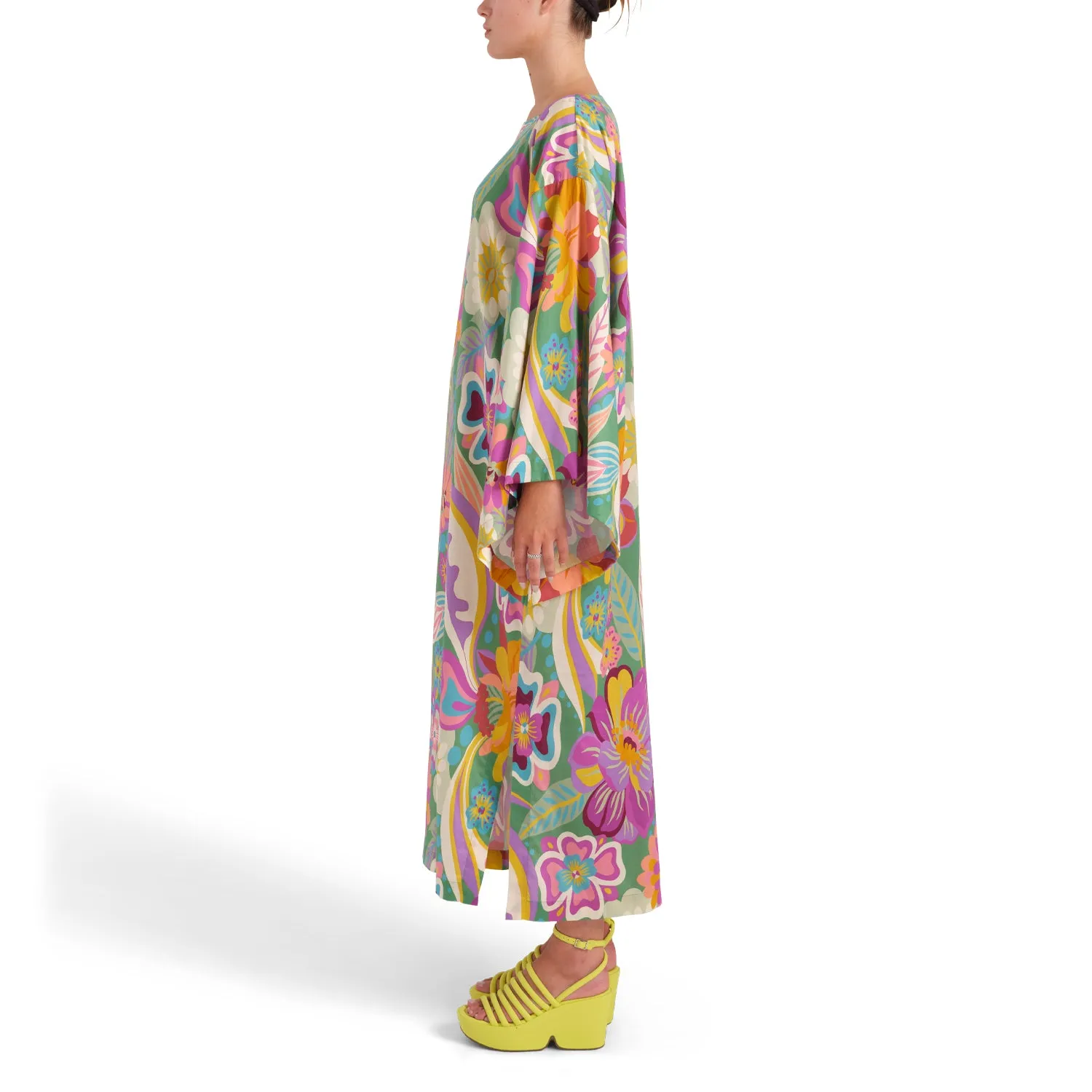 The Jennifer sold by Tiger and the Monkey product image thumbnail 4
