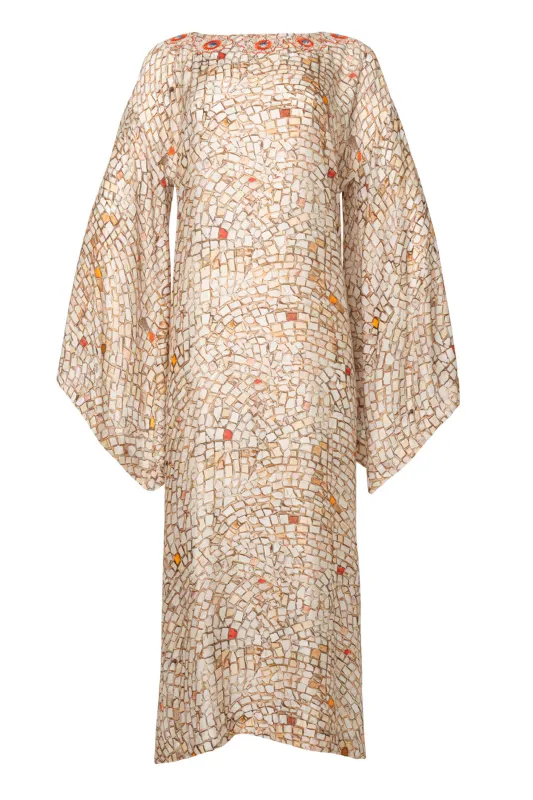 The Claireity sold by Tiger and the Monkey