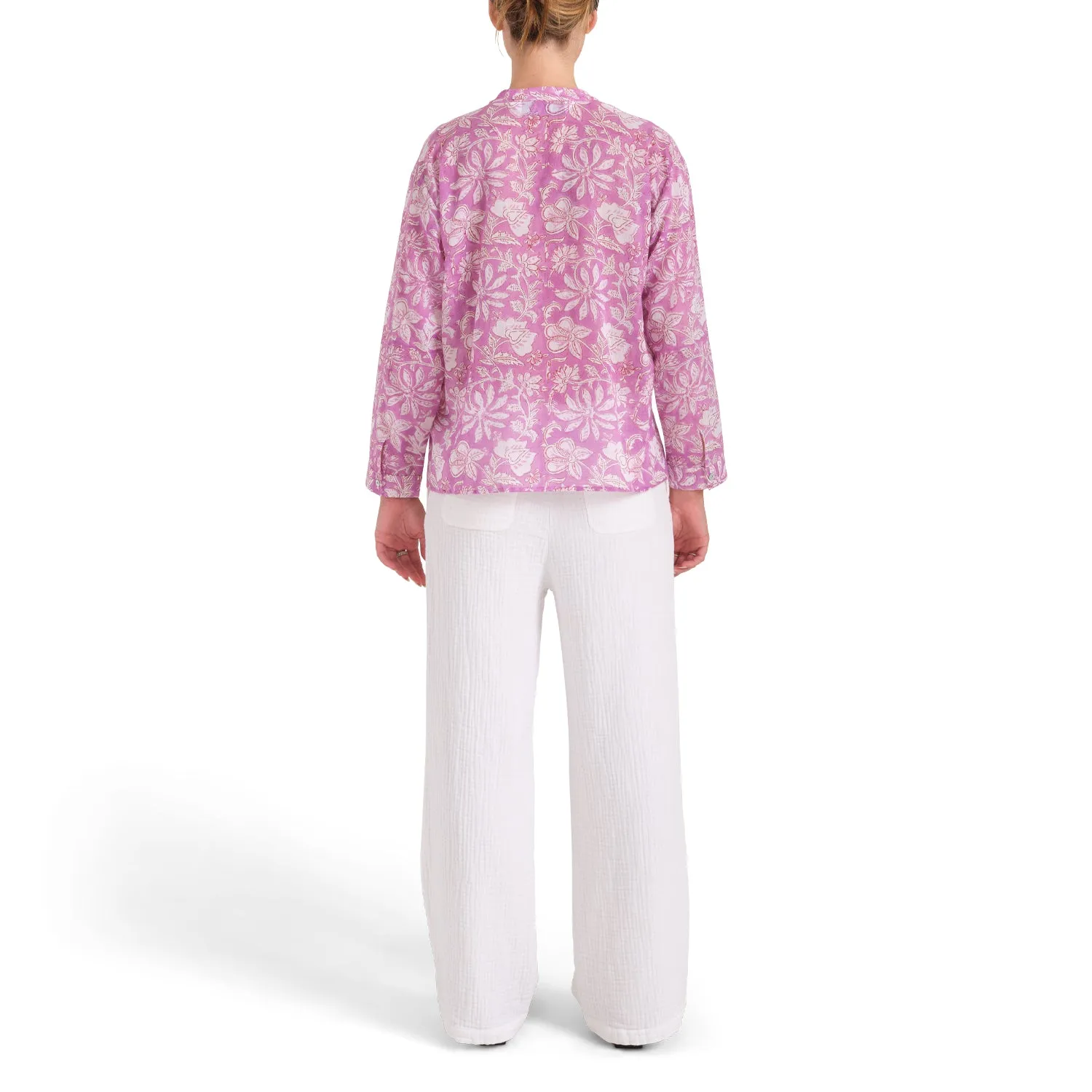 The Heather sold by Tiger and the Monkey product image thumbnail 4