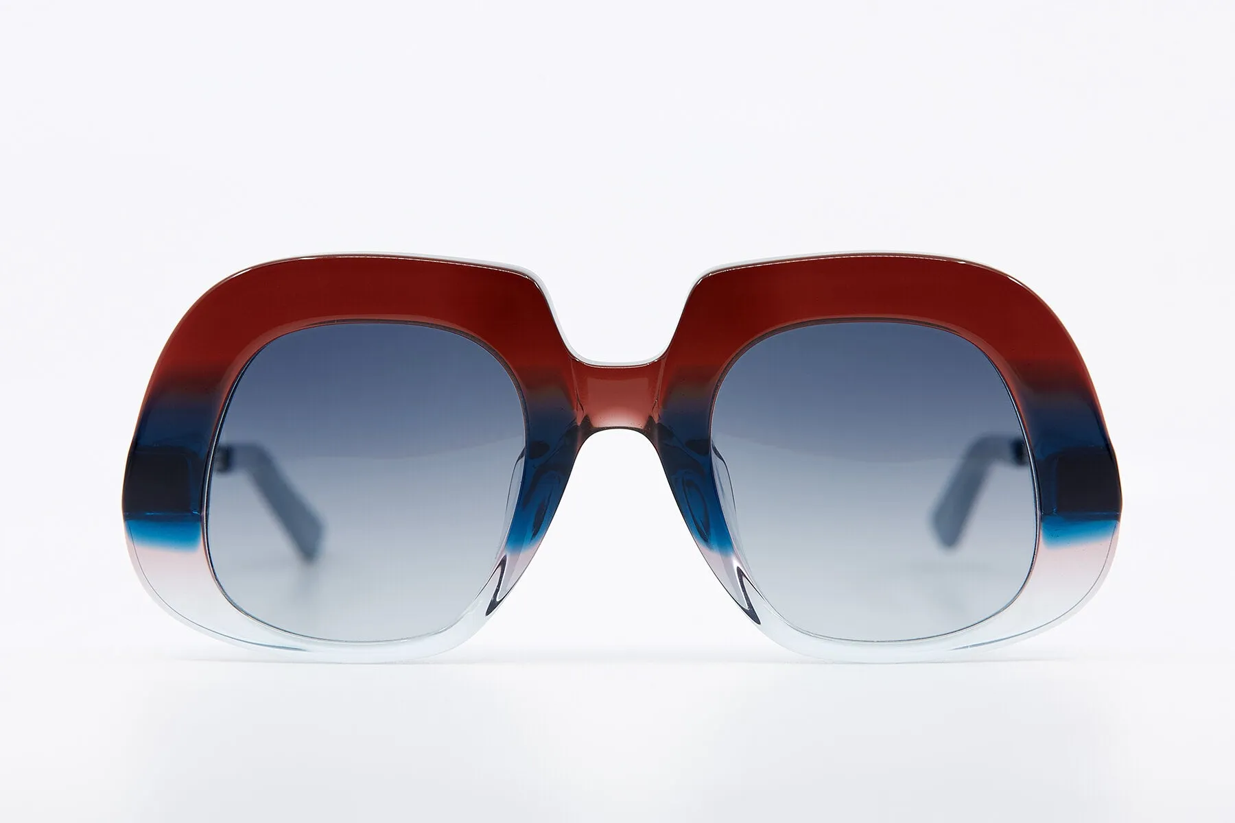 The Lena sold by Tiger and the Monkey product image thumbnail 2