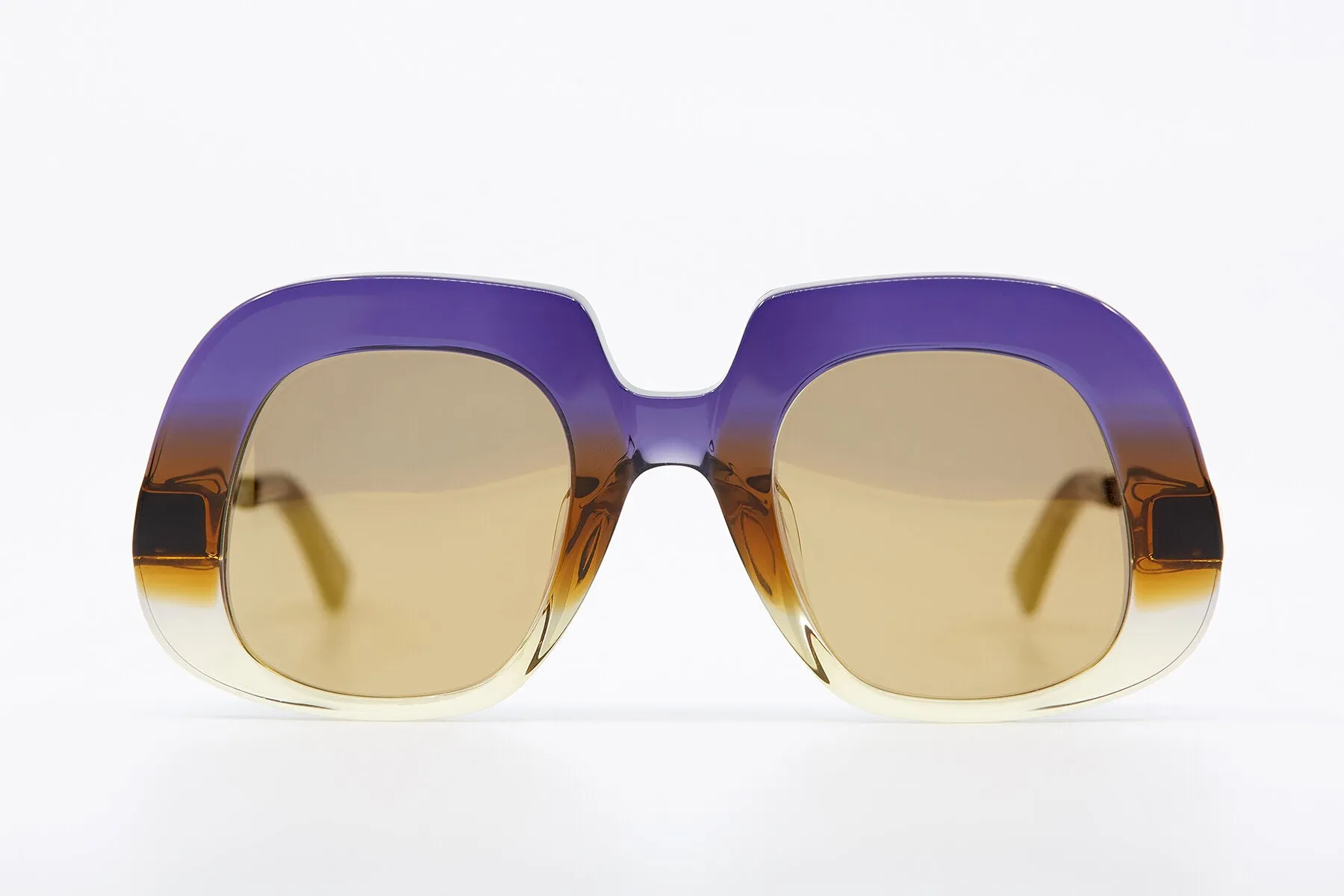 The Lena sold by Tiger and the Monkey product image thumbnail 3