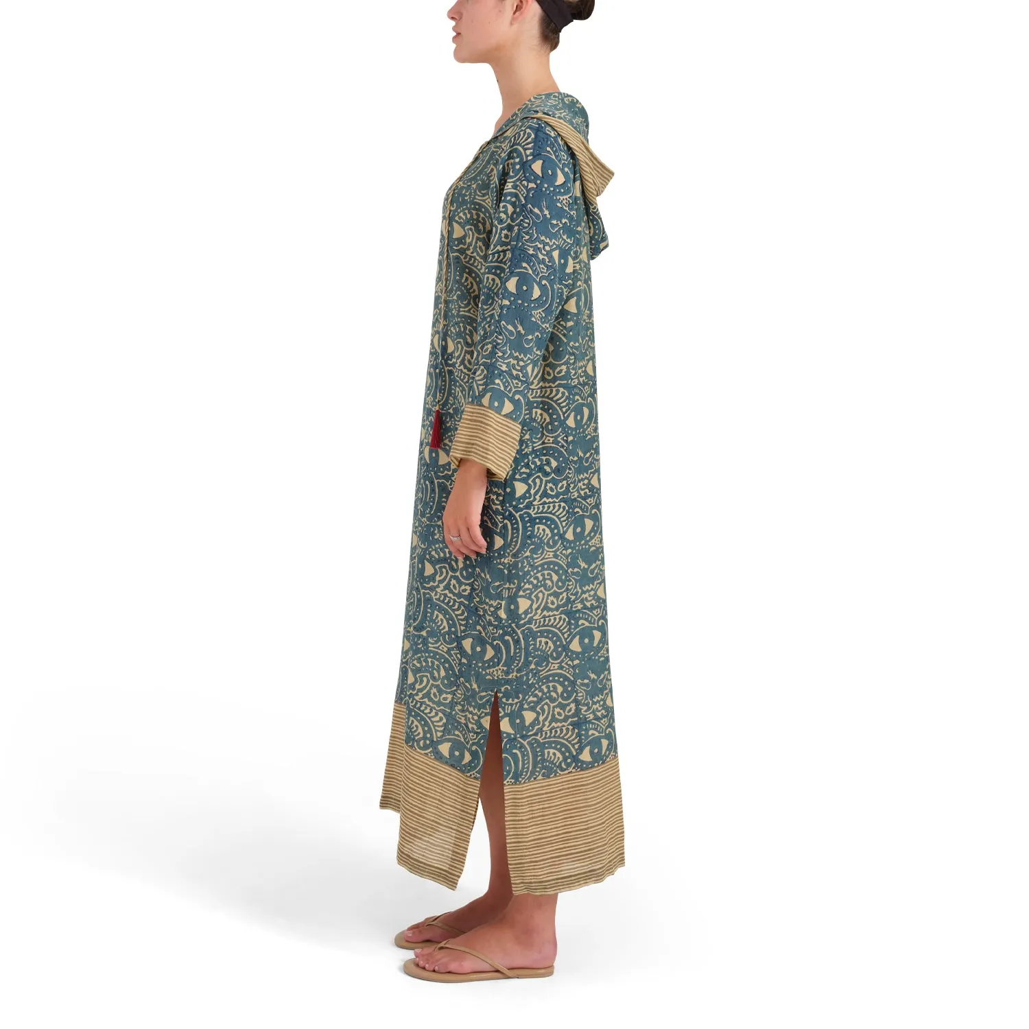 The Laura sold by Tiger and the Monkey product image thumbnail 5