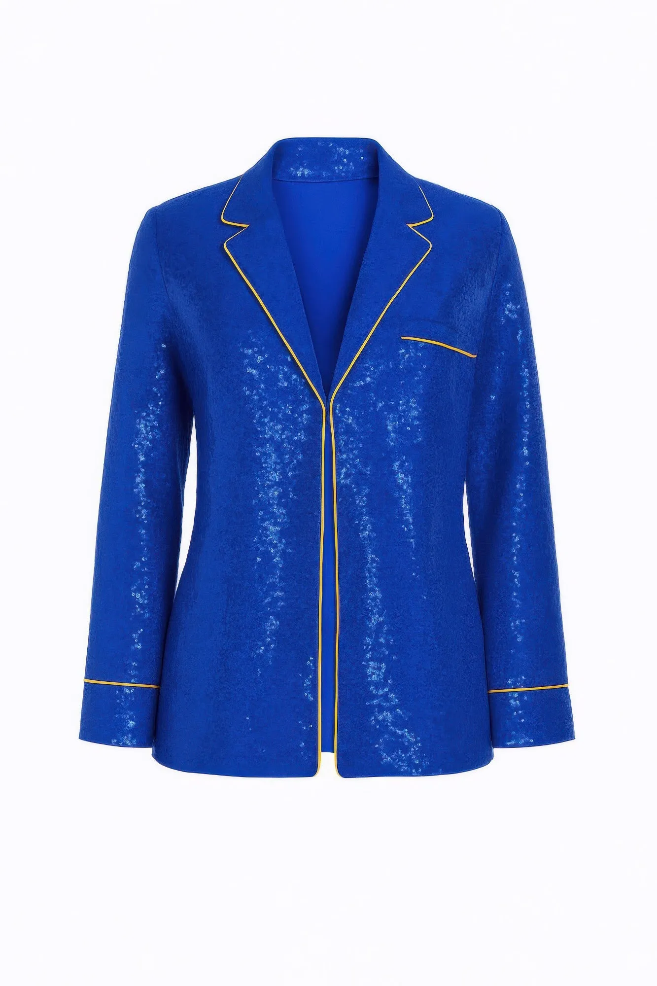 Woman's Resort Wear Pant Set sold by Unique Kulture product image thumbnail 3