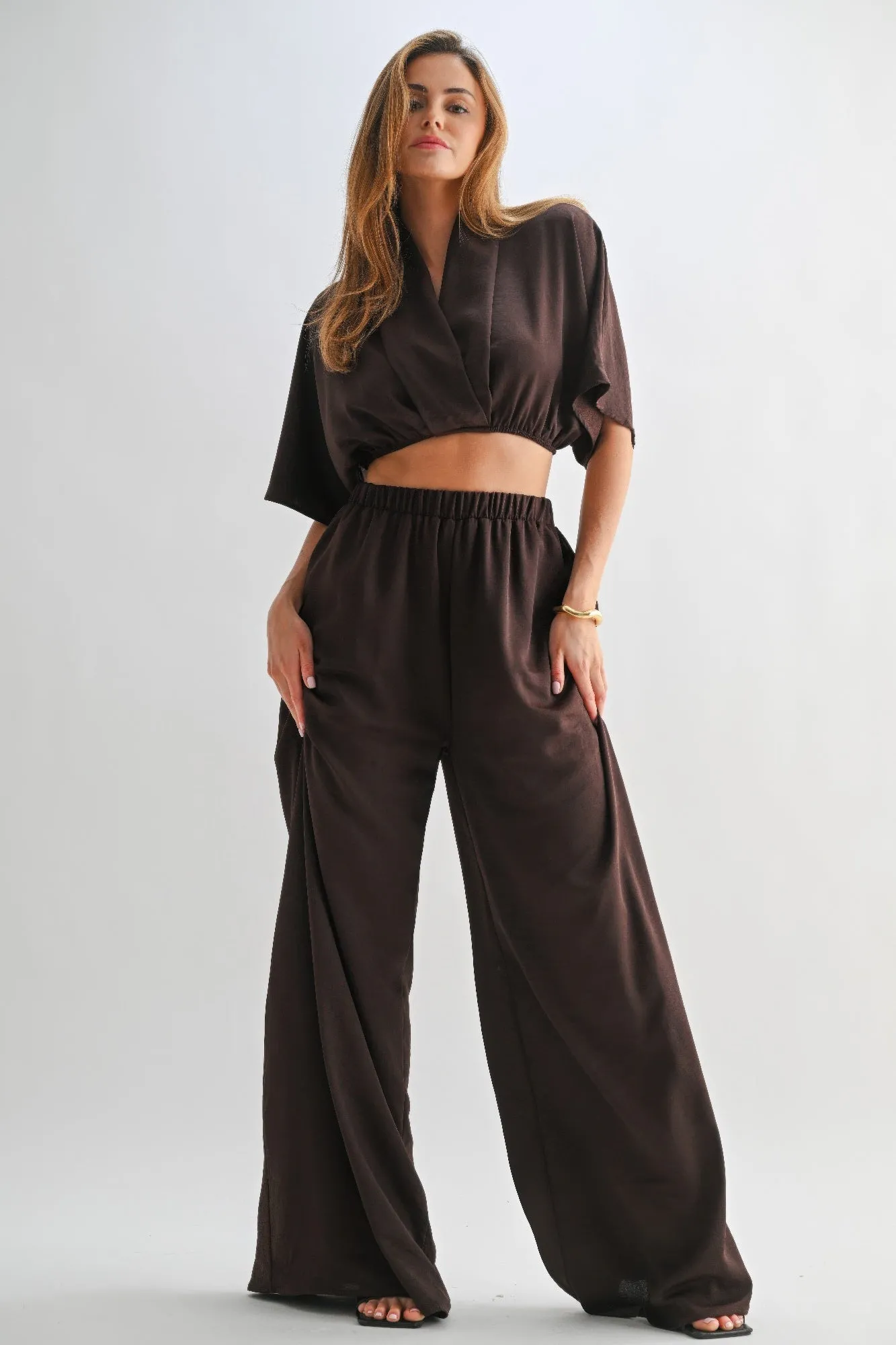 2 Piece Lounge Set sold by Unique Kulture product image thumbnail 2