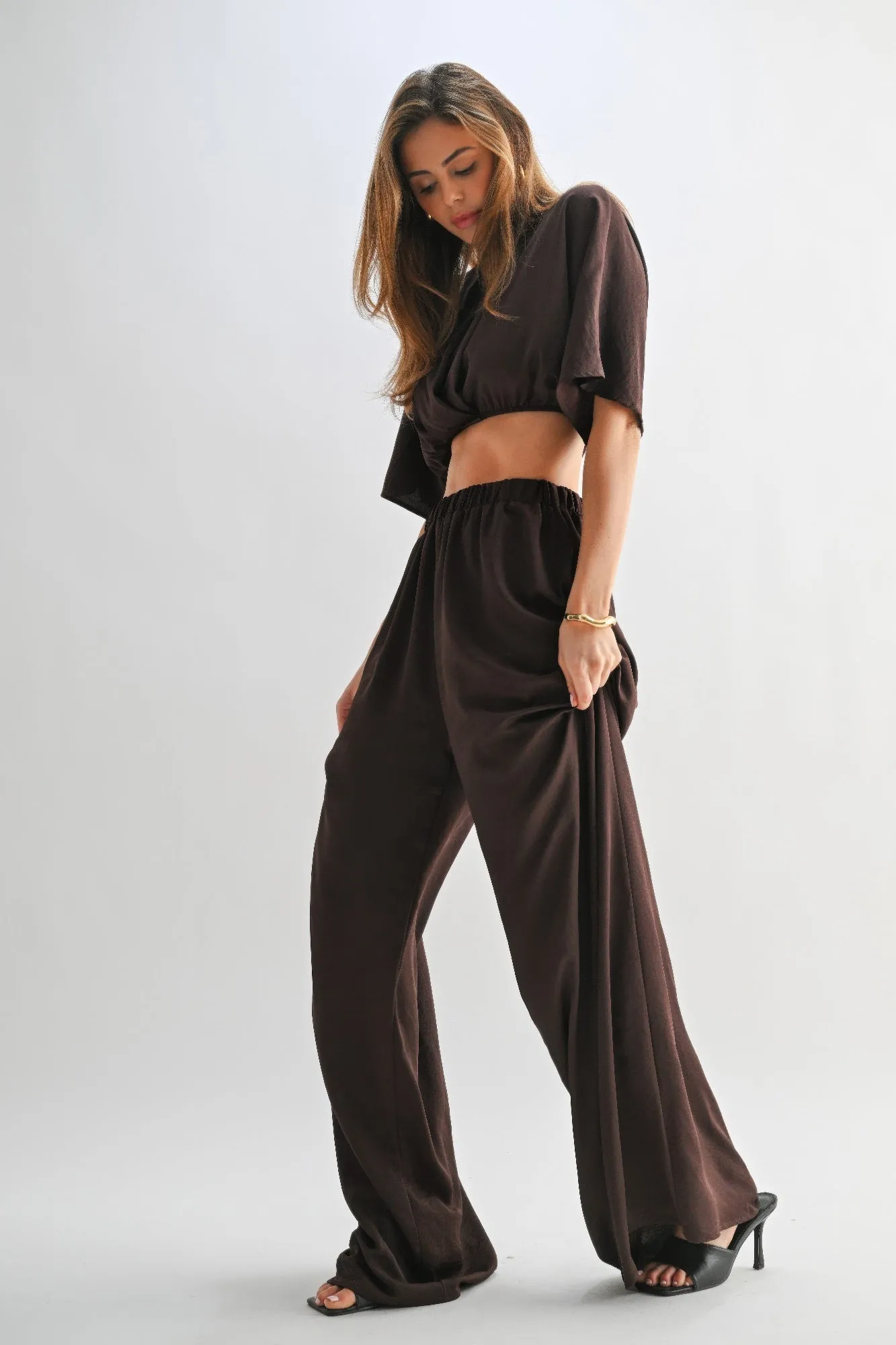 2 Piece Lounge Set sold by Unique Kulture product image thumbnail 3