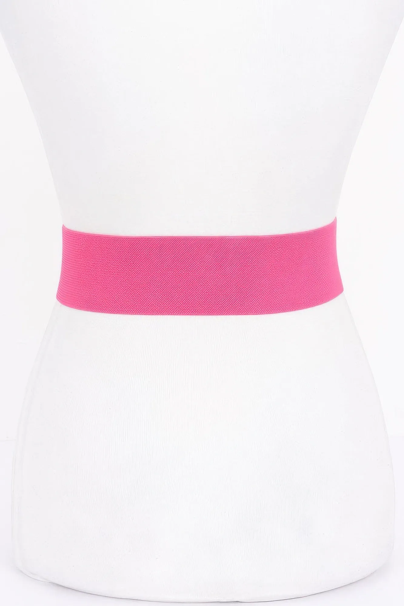 Bowknot Elastic Belt sold by Unique Kulture product image thumbnail 3