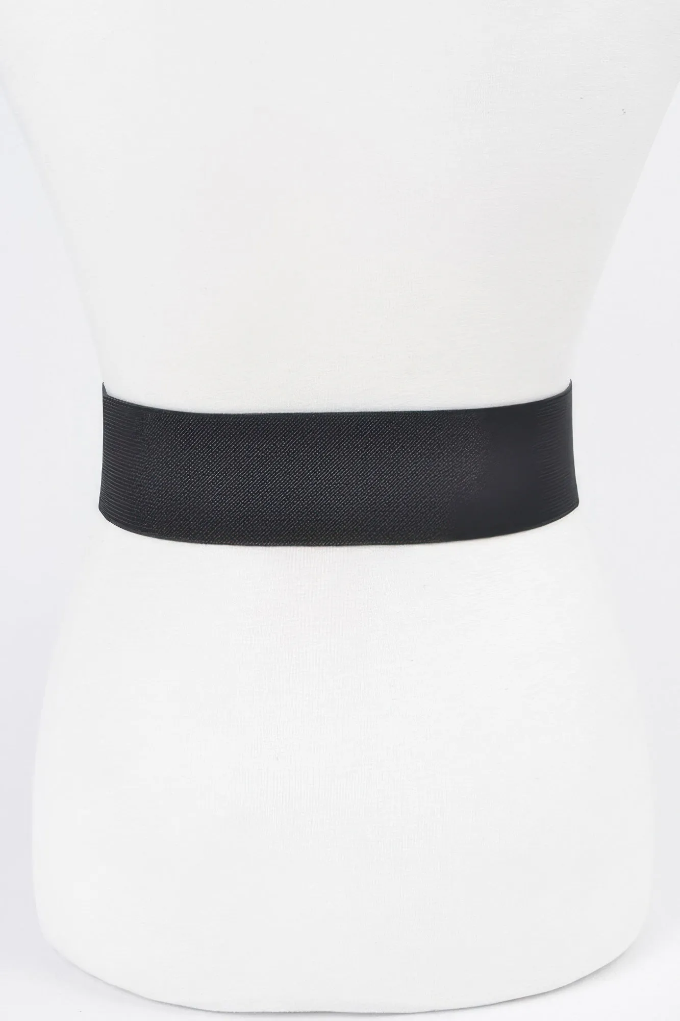 Ab Stone Flower Elastic Belt sold by Unique Kulture product image thumbnail 3