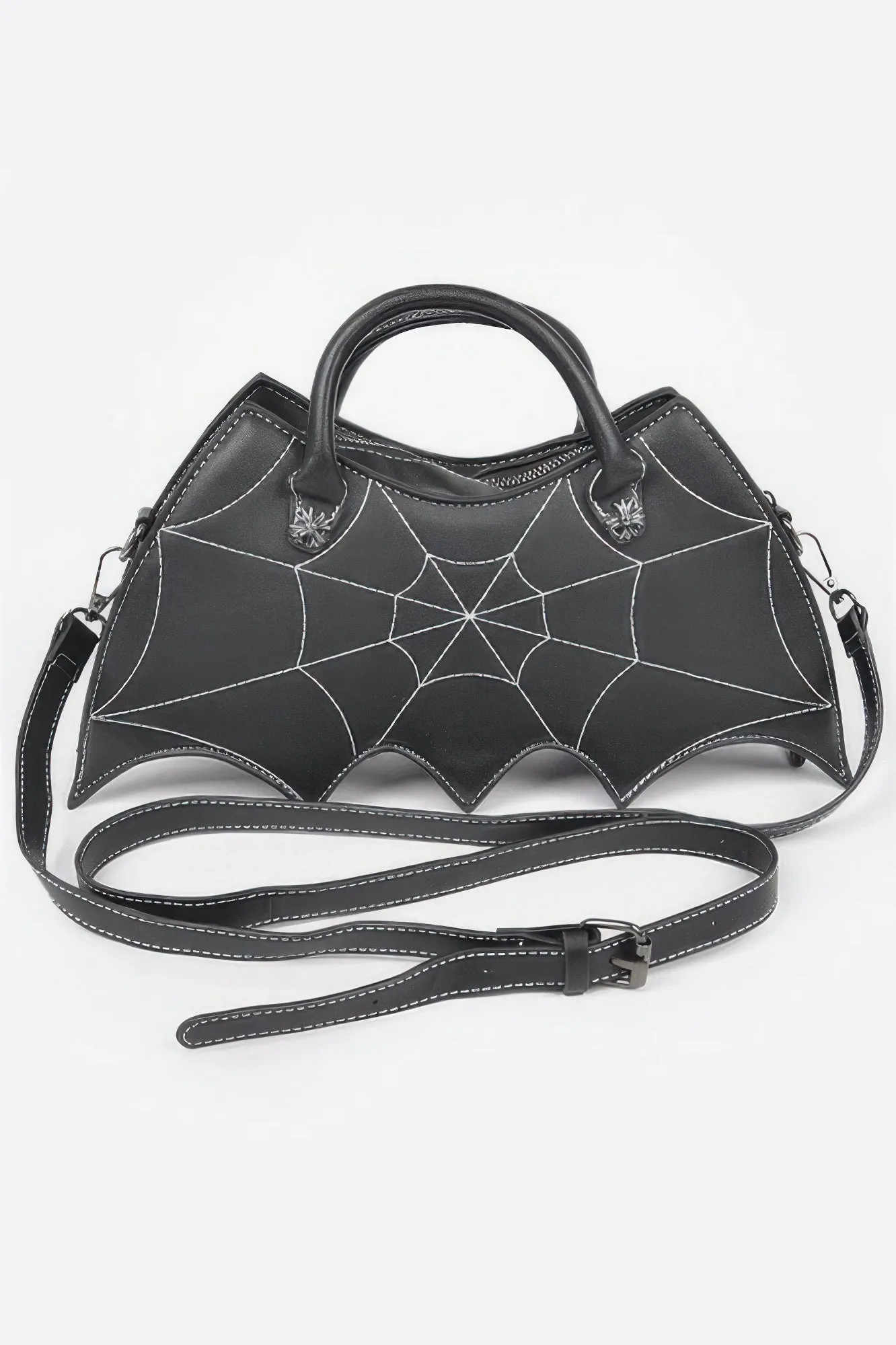 Bat Novelty Bag sold by Unique Kulture