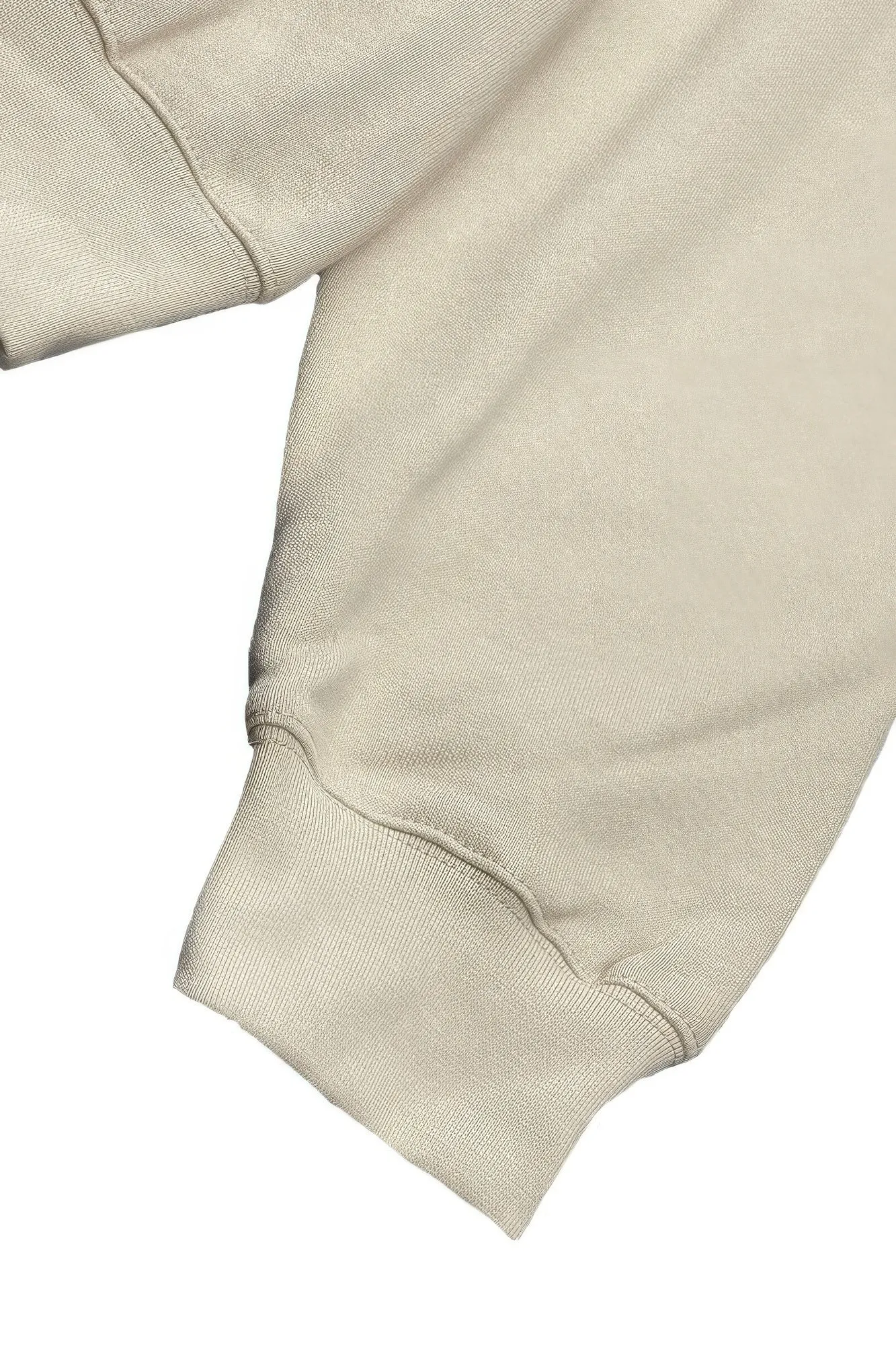 Premium cotton blend hoodie set sold by Unique Kulture product image thumbnail 4