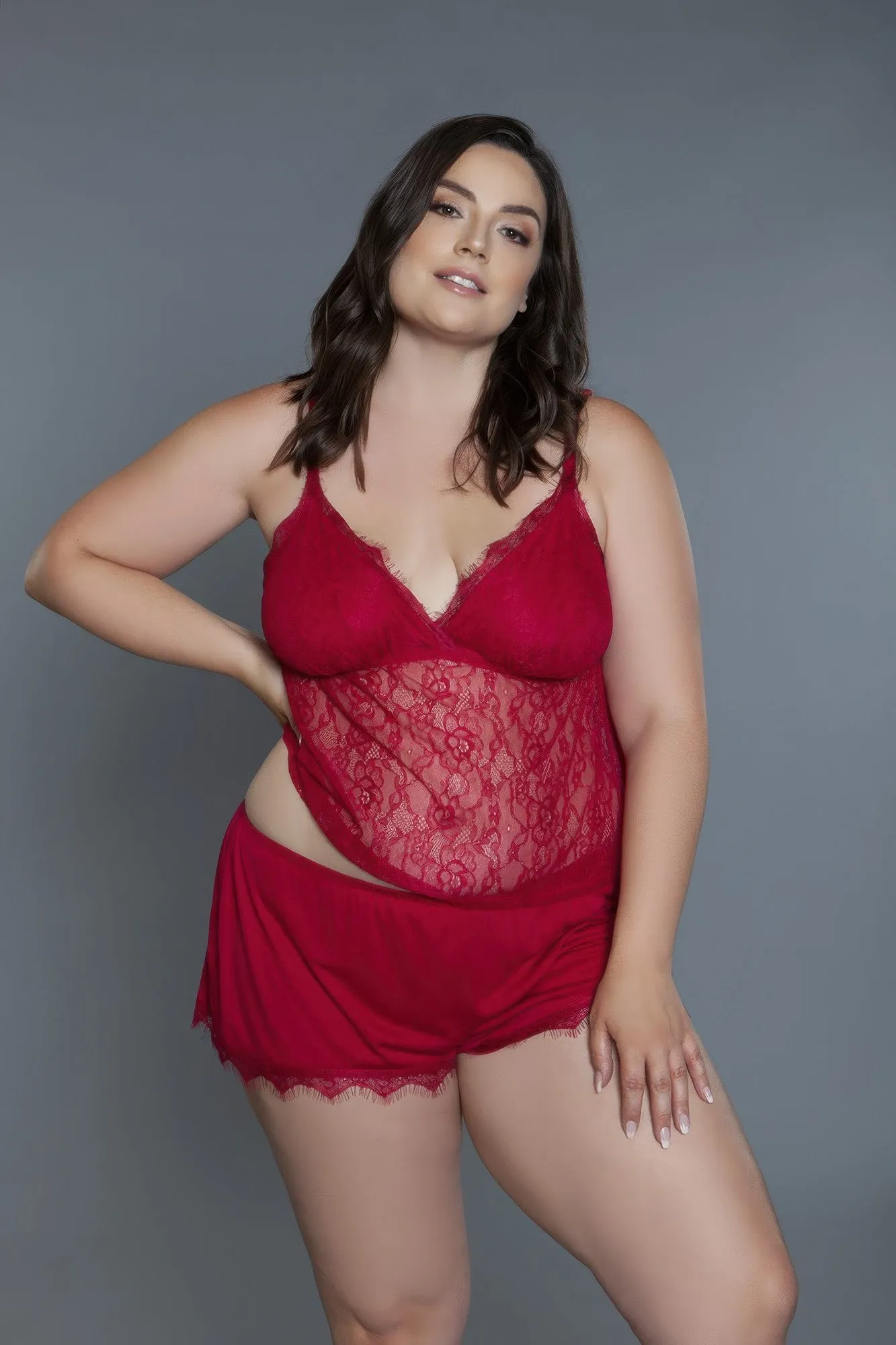 Paris Set sold by Unique Kulture product image thumbnail 4