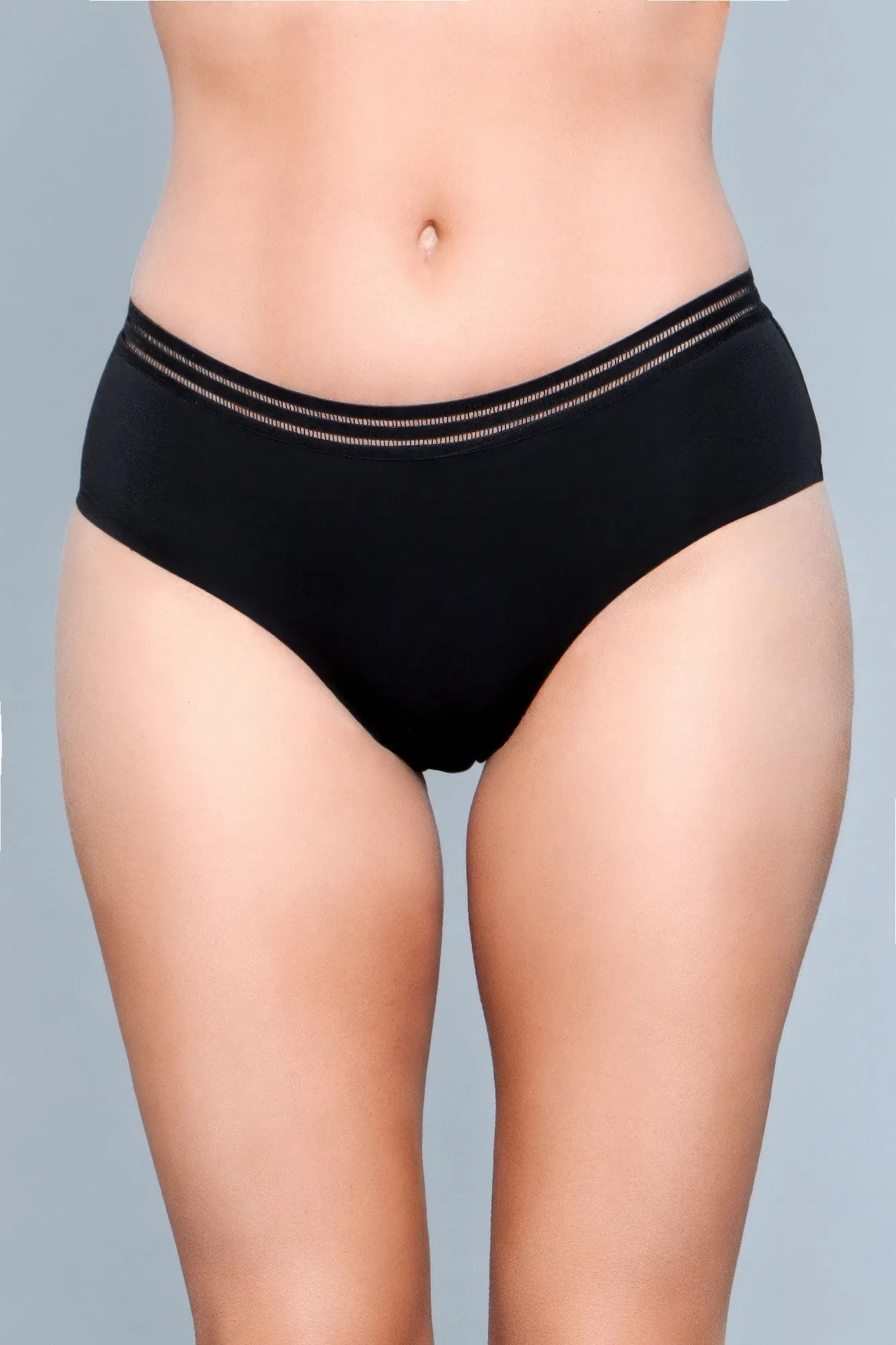 Roxy Panty sold by Unique Kulture product image thumbnail 4