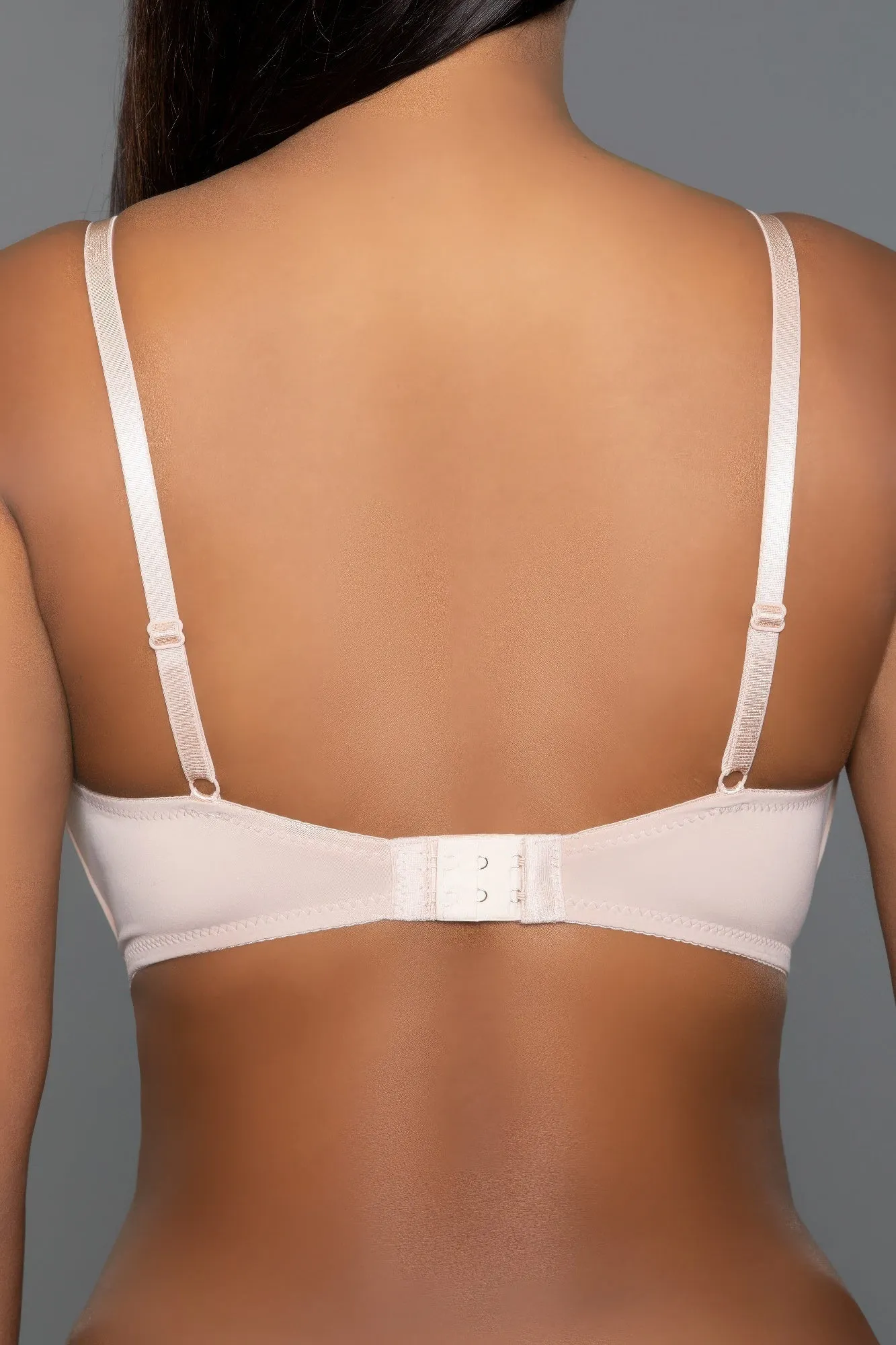Bra Extenders sold by Unique Kulture product image thumbnail 3