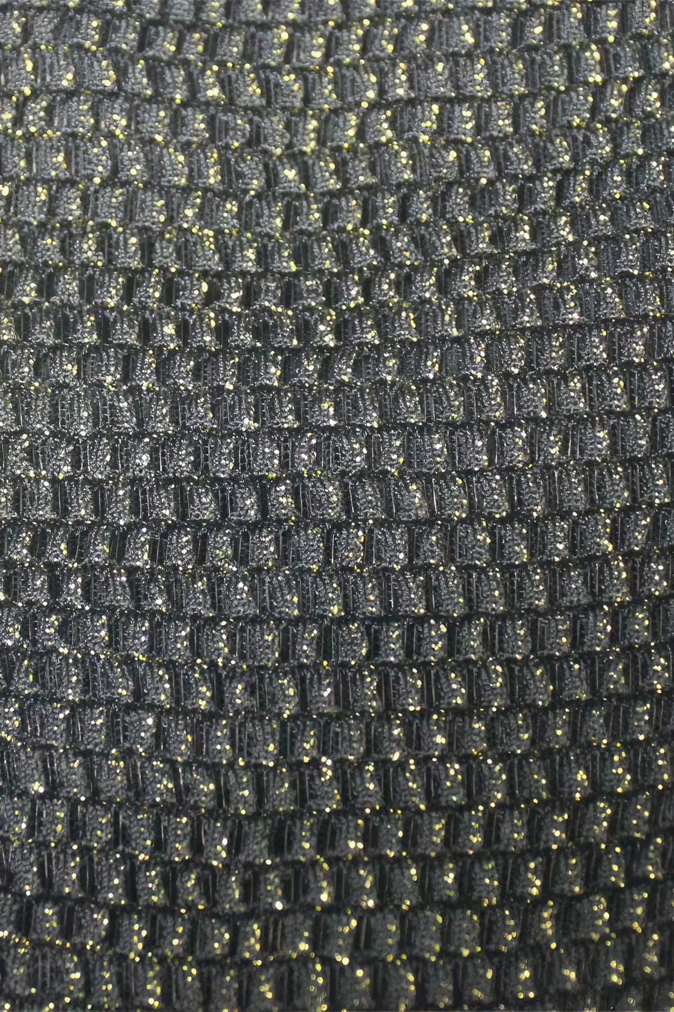 Push Up Bra sold by Unique Kulture product image thumbnail 4