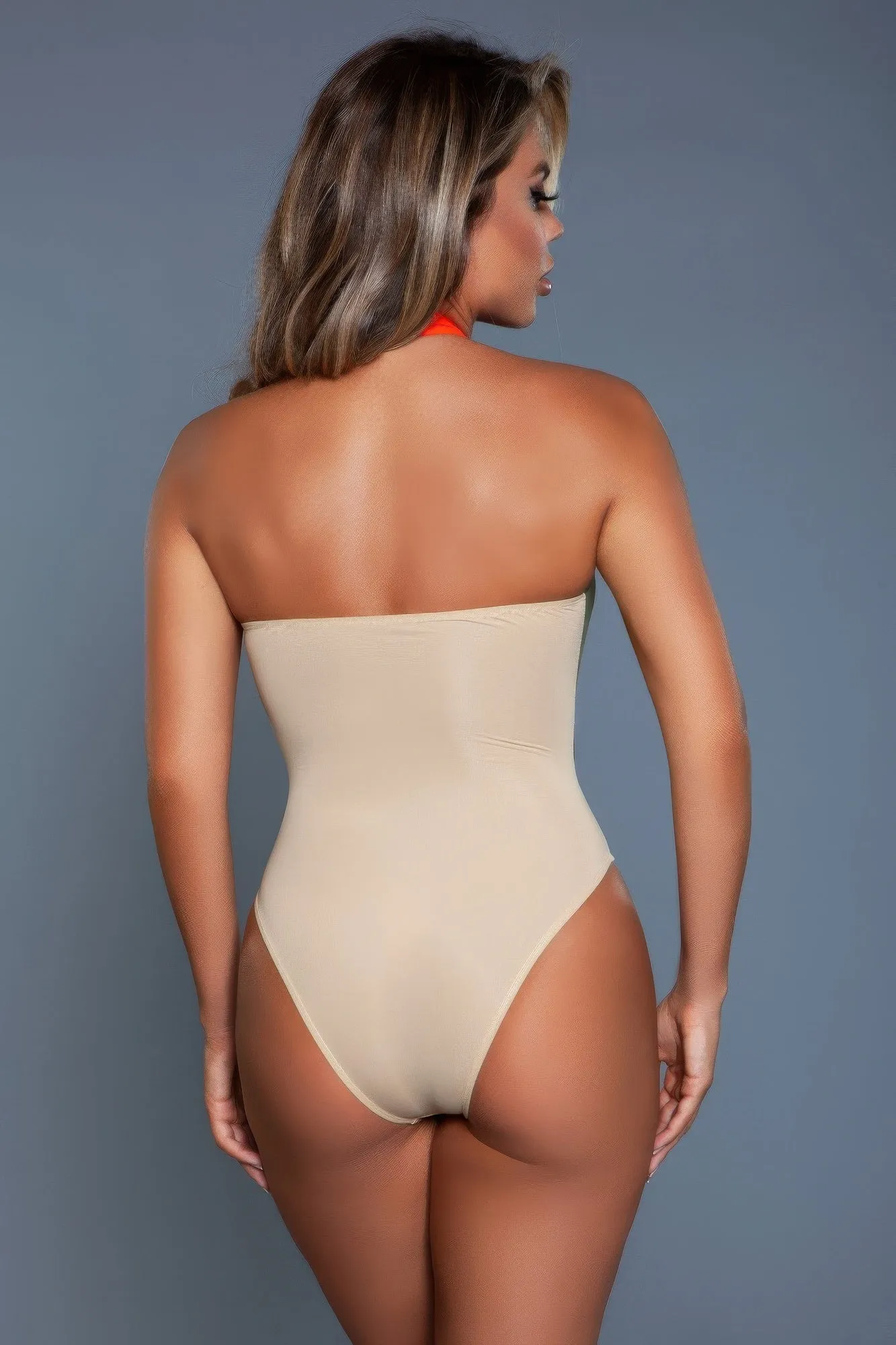Hattie Swimsuit sold by Unique Kulture product image thumbnail 5