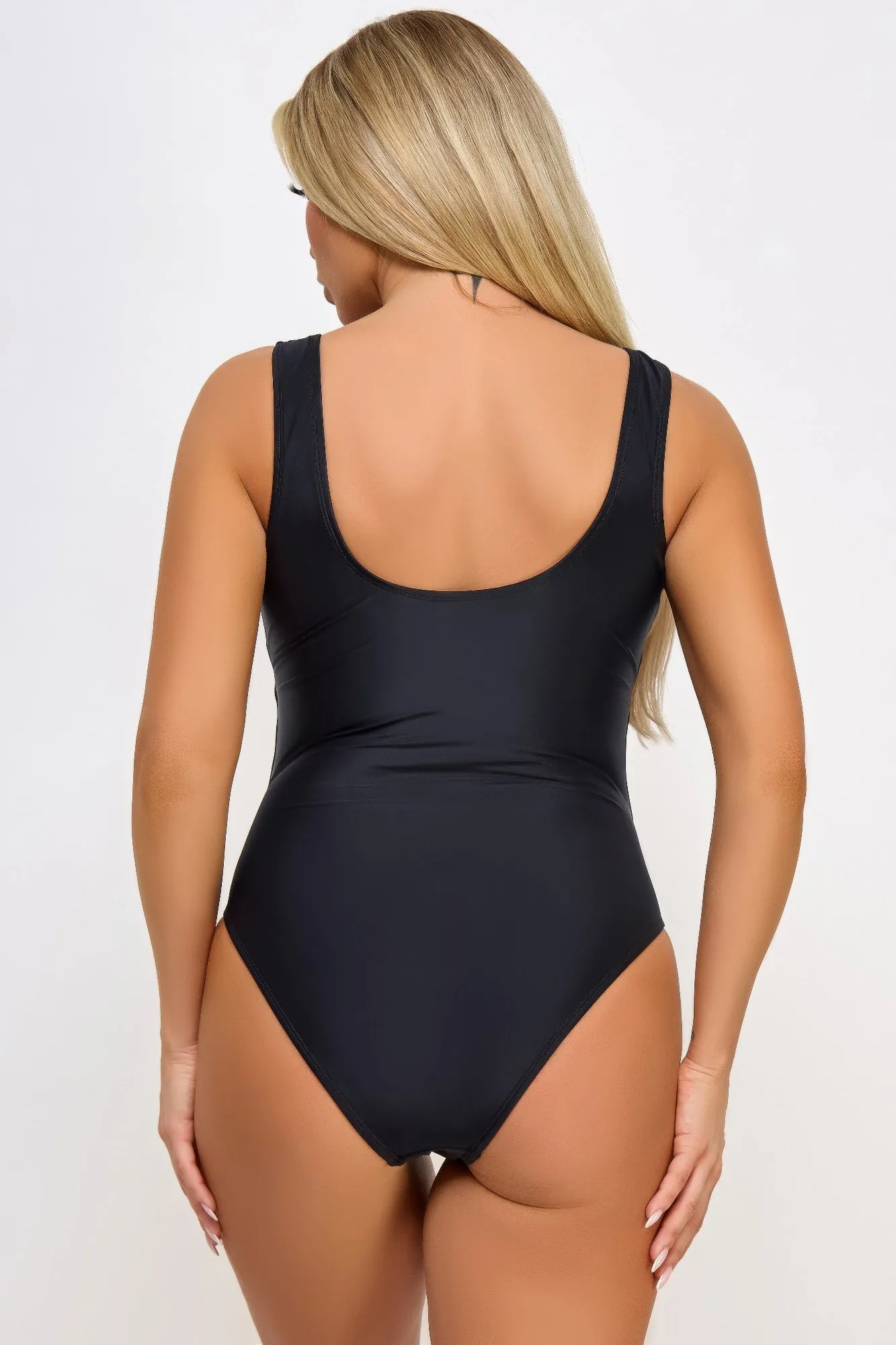 Valery Swimsuit sold by Unique Kulture product image thumbnail 5