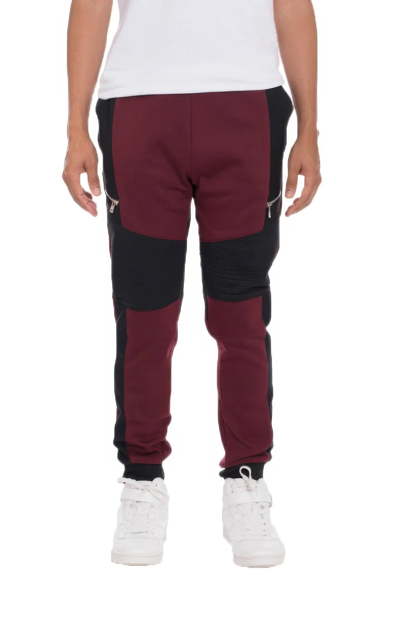 Casual Jogger Pants sold by Unique Kulture