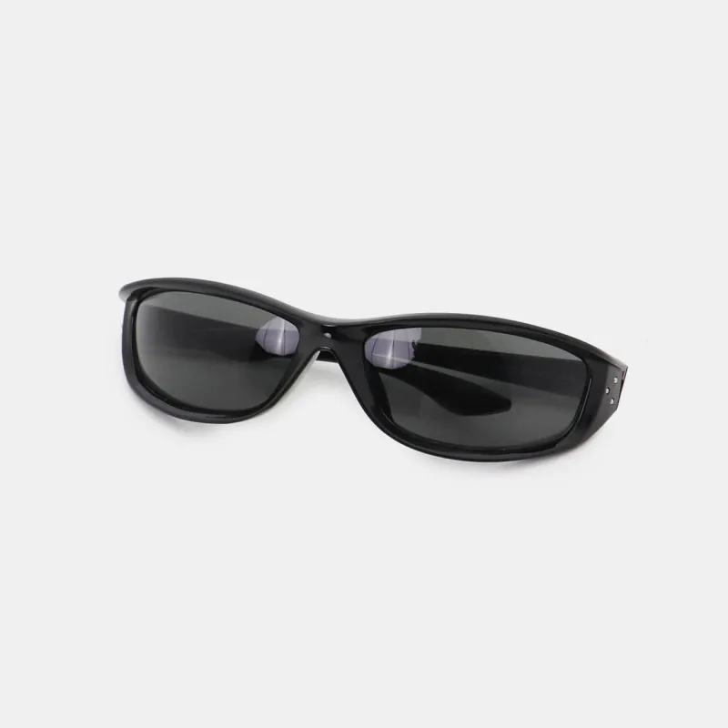 Polycarbonate Frame Rectangle Sunglasses sold by Unique Kulture